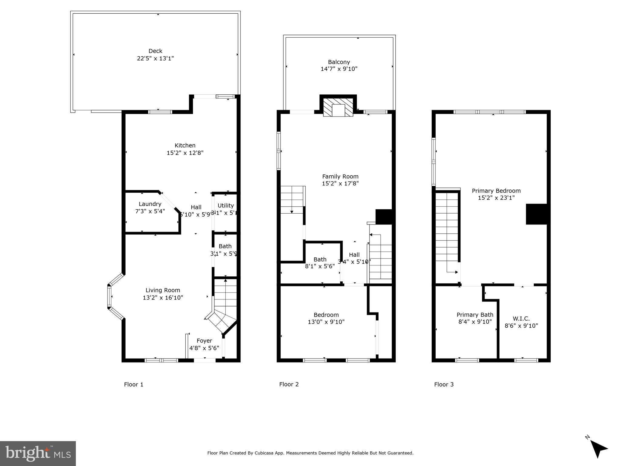 CEDAR LAKES - Residential