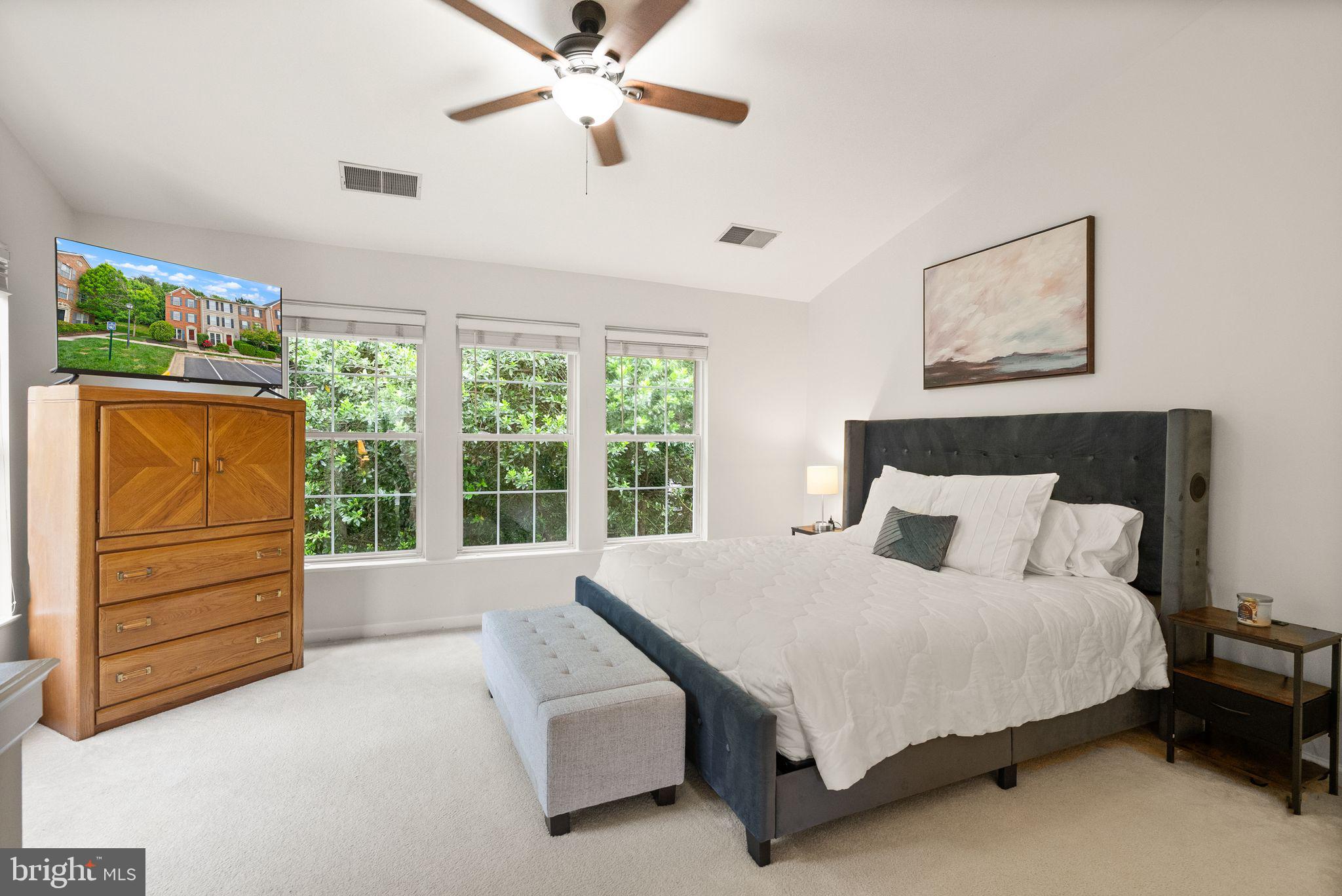 CEDAR LAKES - Residential