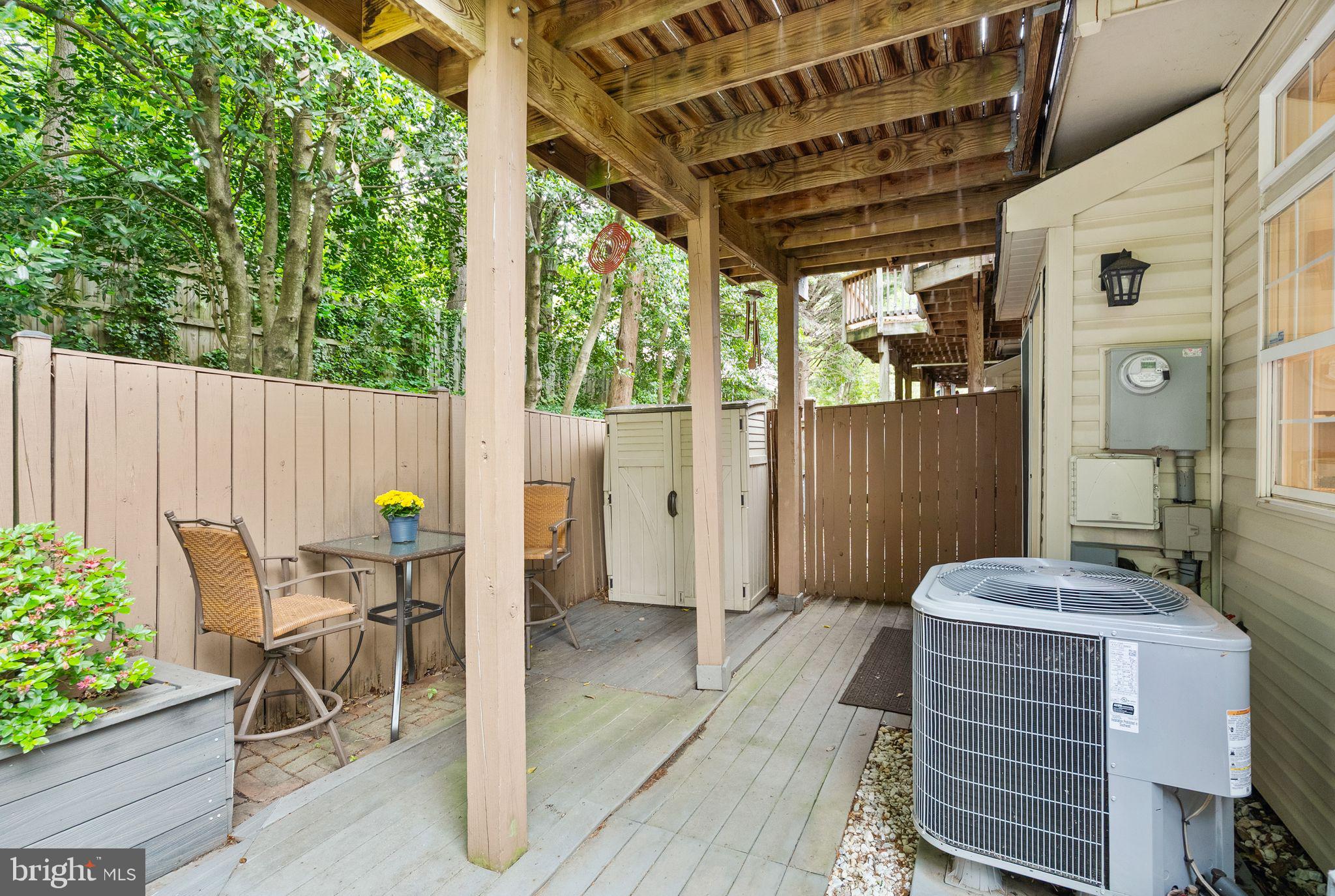 CEDAR LAKES - Residential