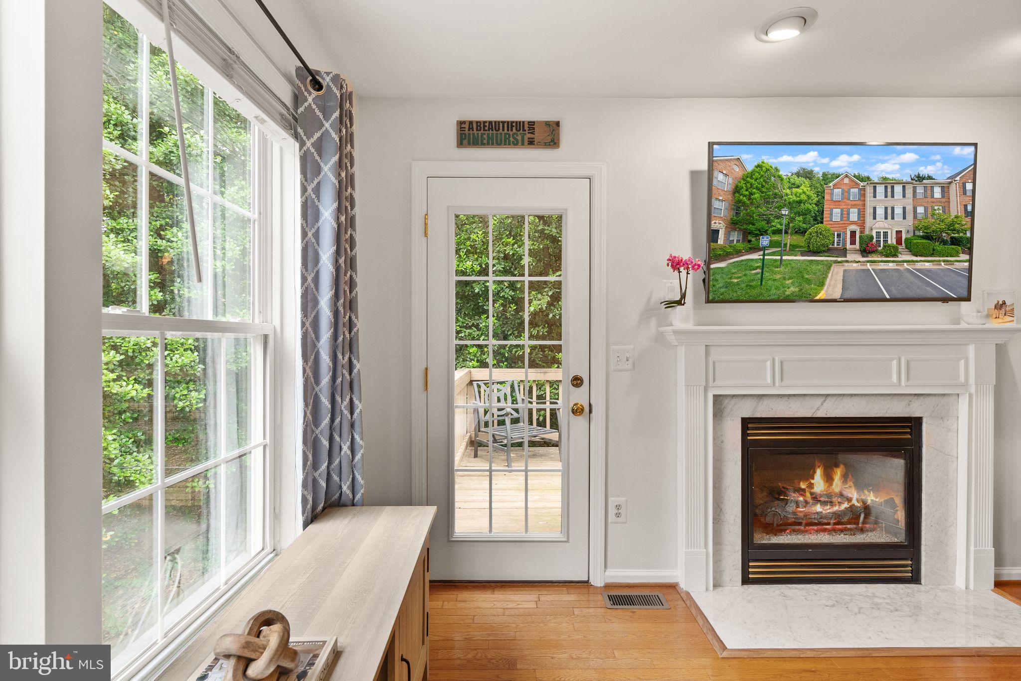 CEDAR LAKES - Residential