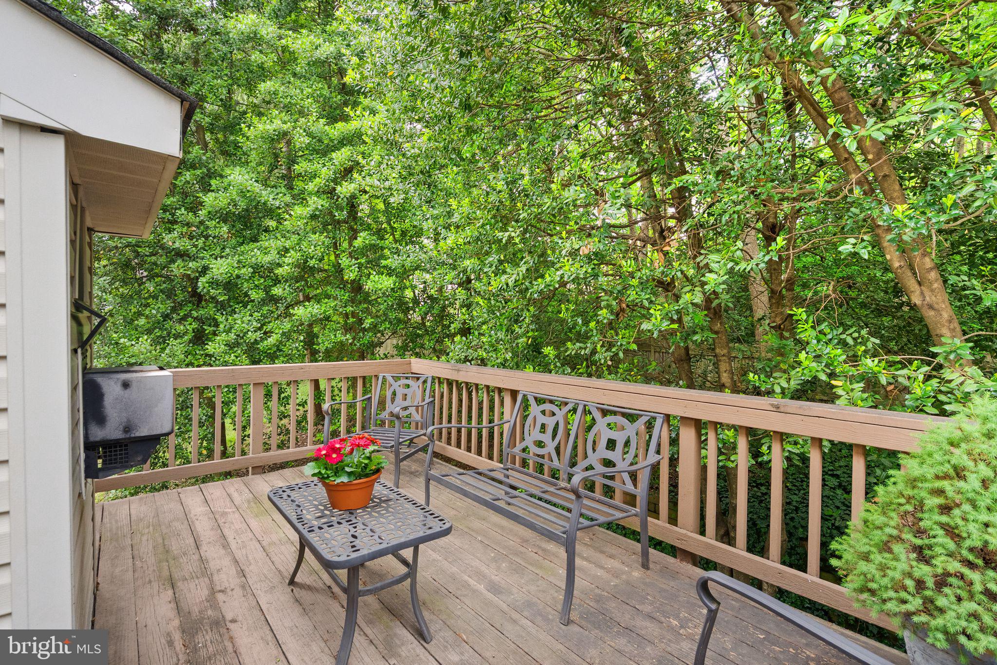 CEDAR LAKES - Residential