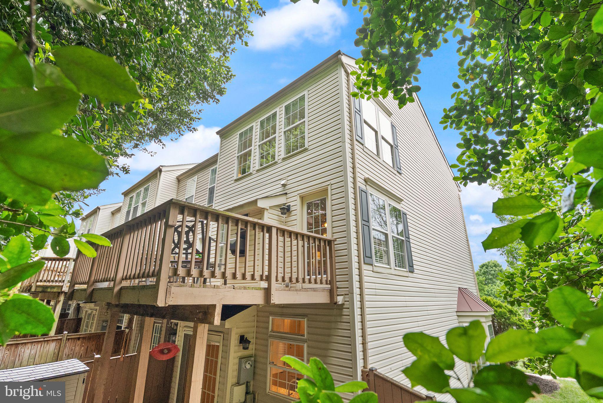 CEDAR LAKES - Residential