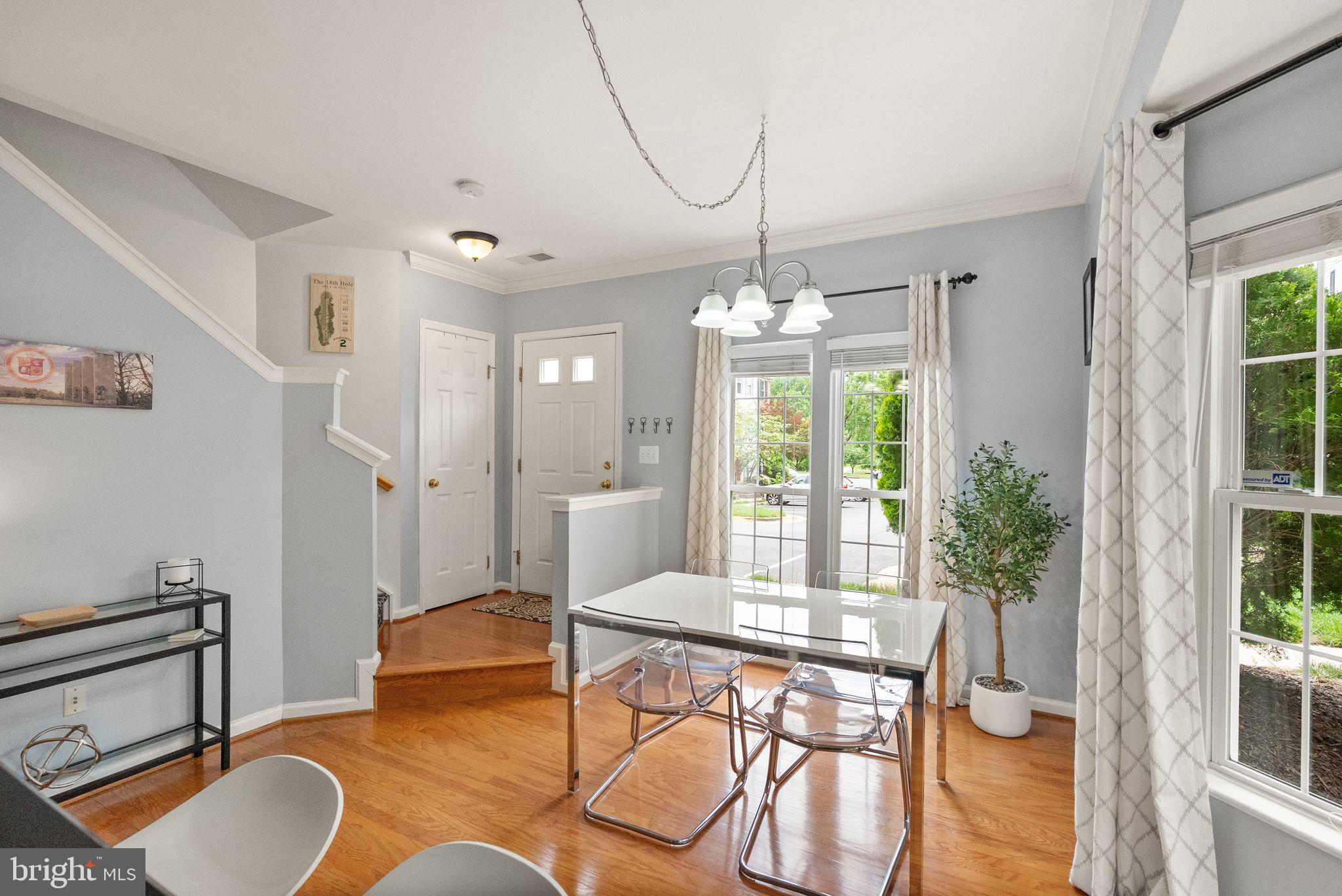 CEDAR LAKES - Residential