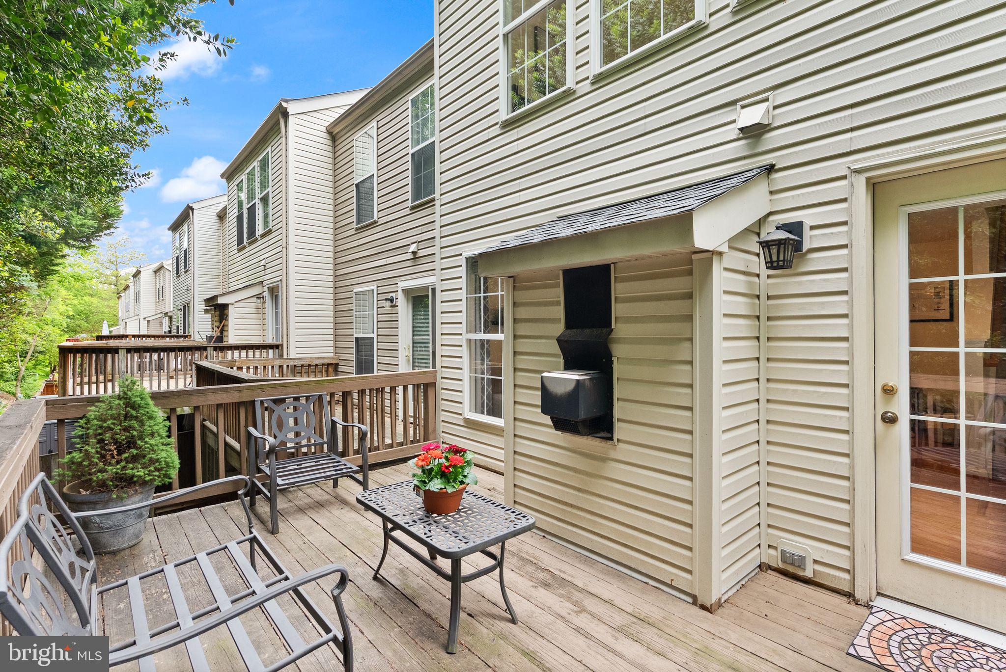 CEDAR LAKES - Residential