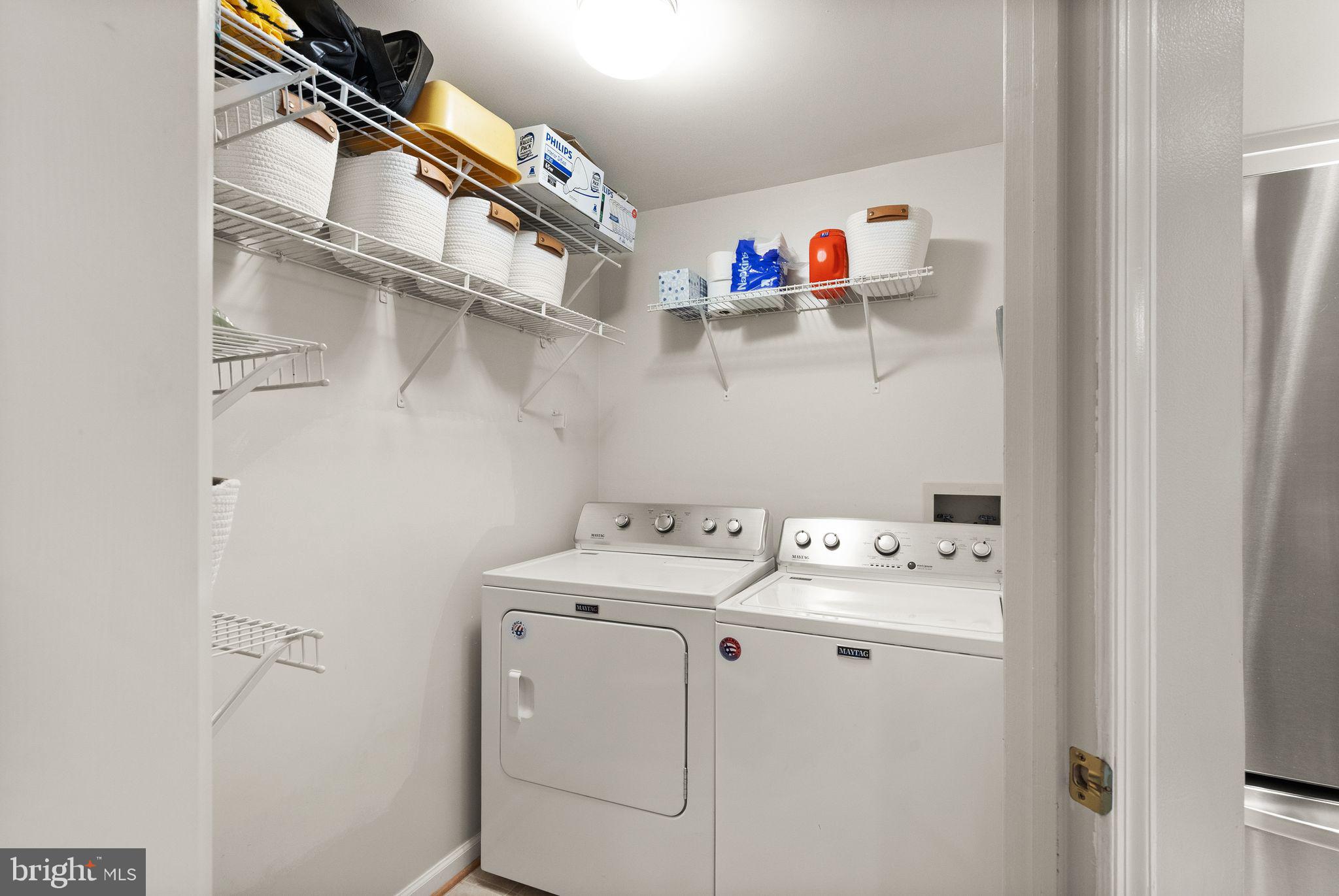 CEDAR LAKES - Residential