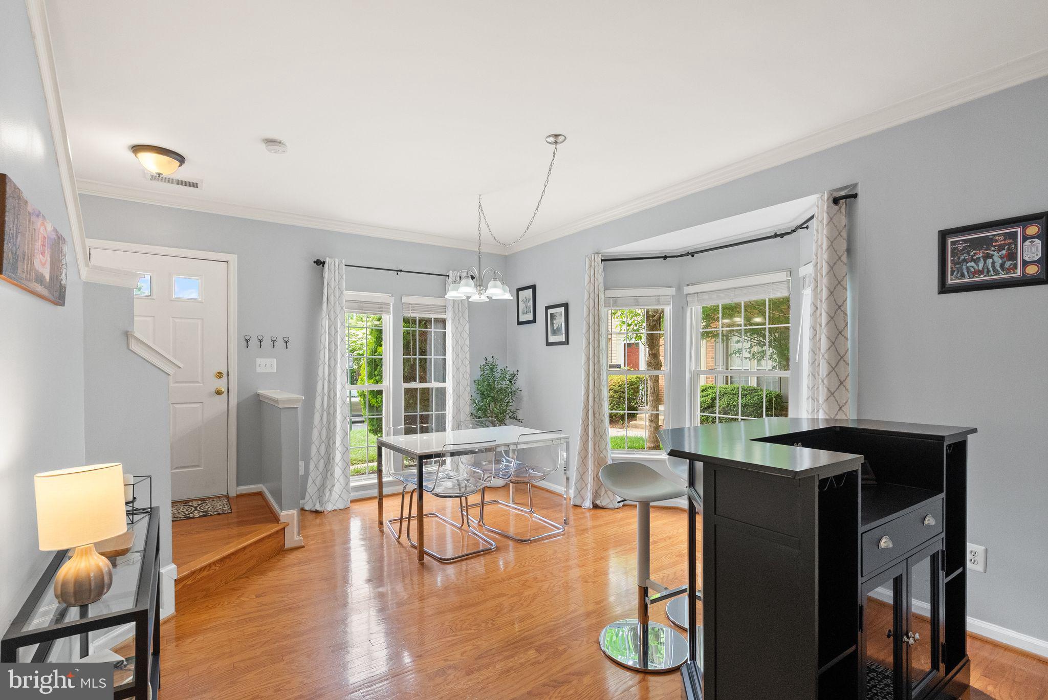 CEDAR LAKES - Residential