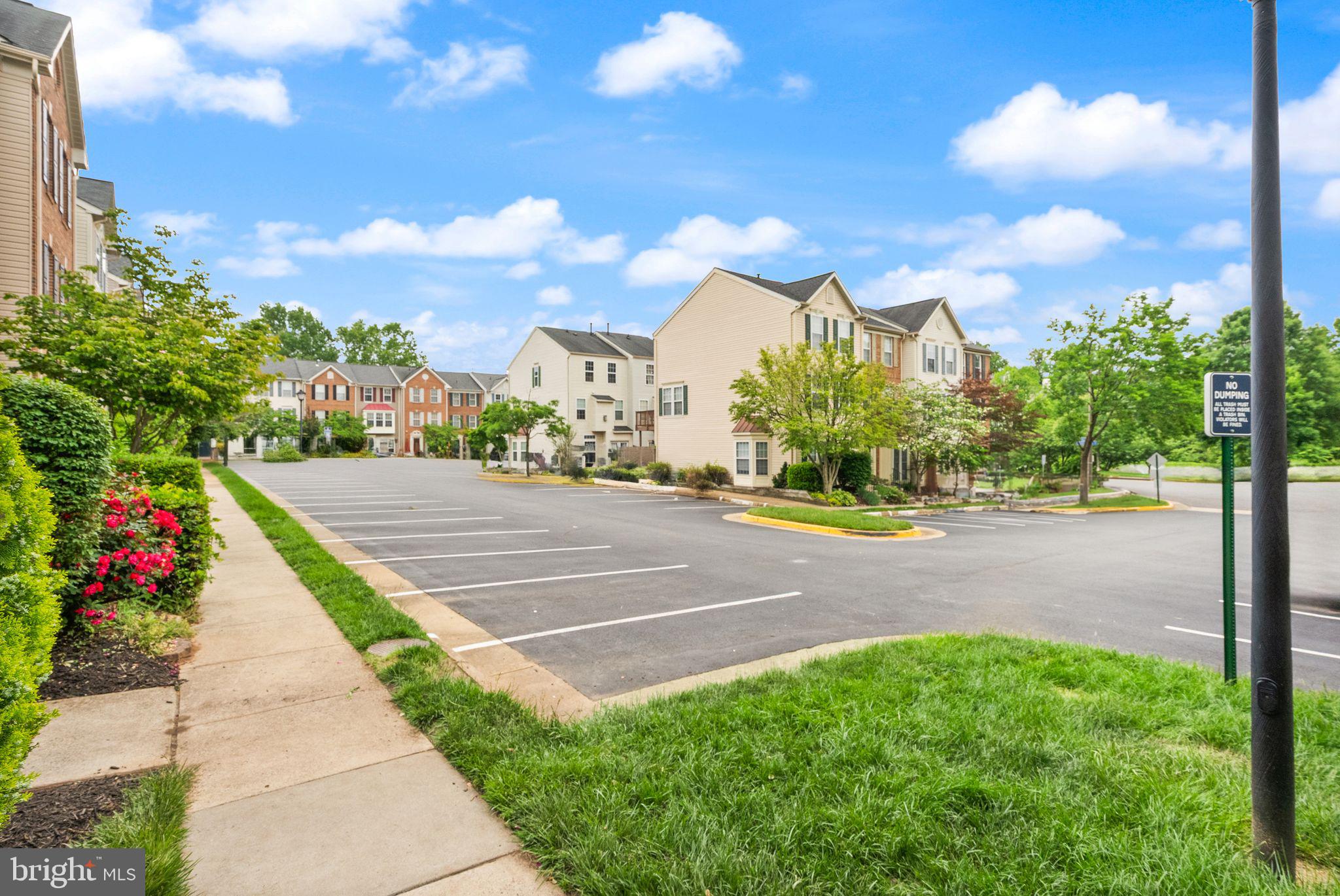 4270 WHEELED CAISSON SQUARE