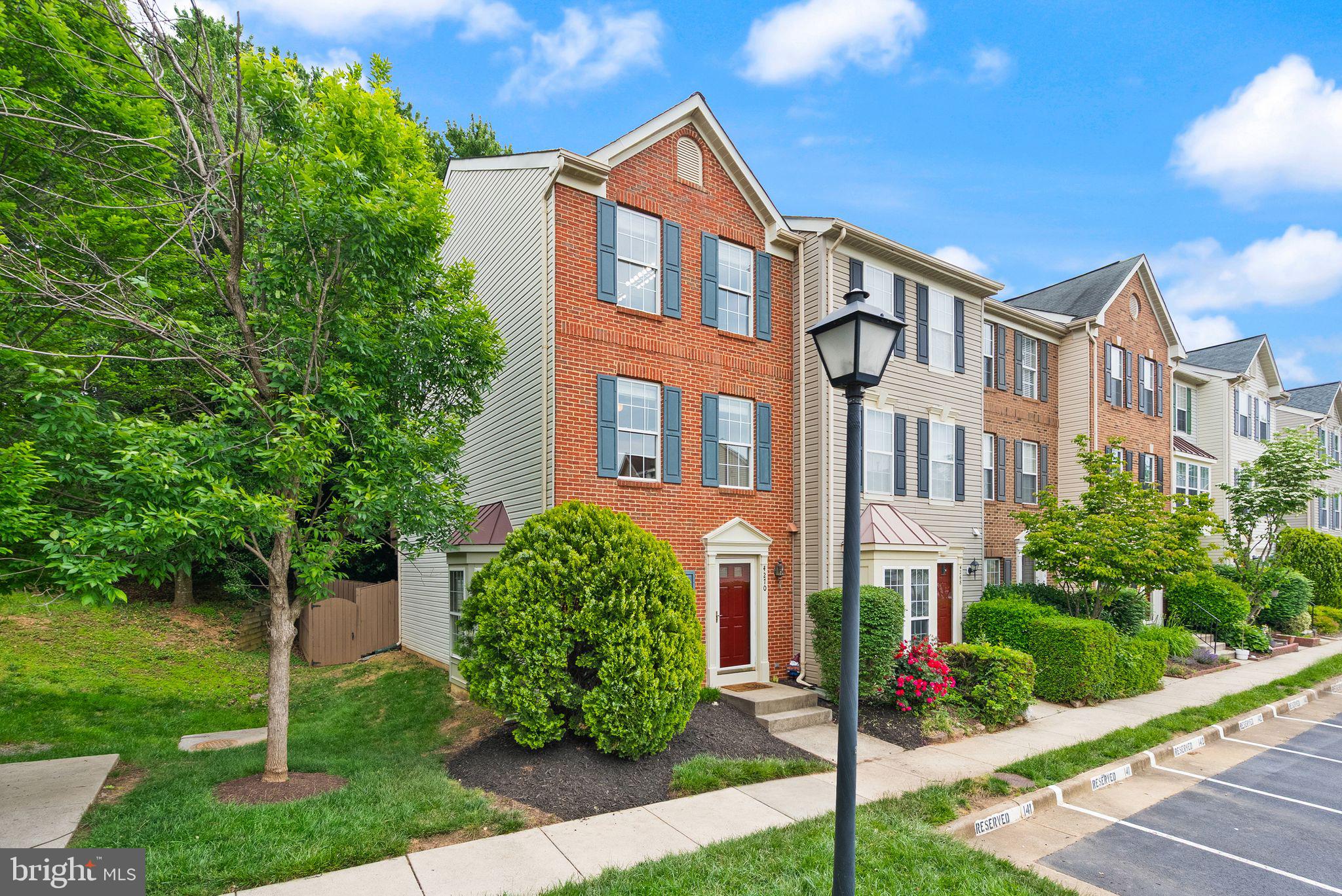 4270 WHEELED CAISSON SQUARE