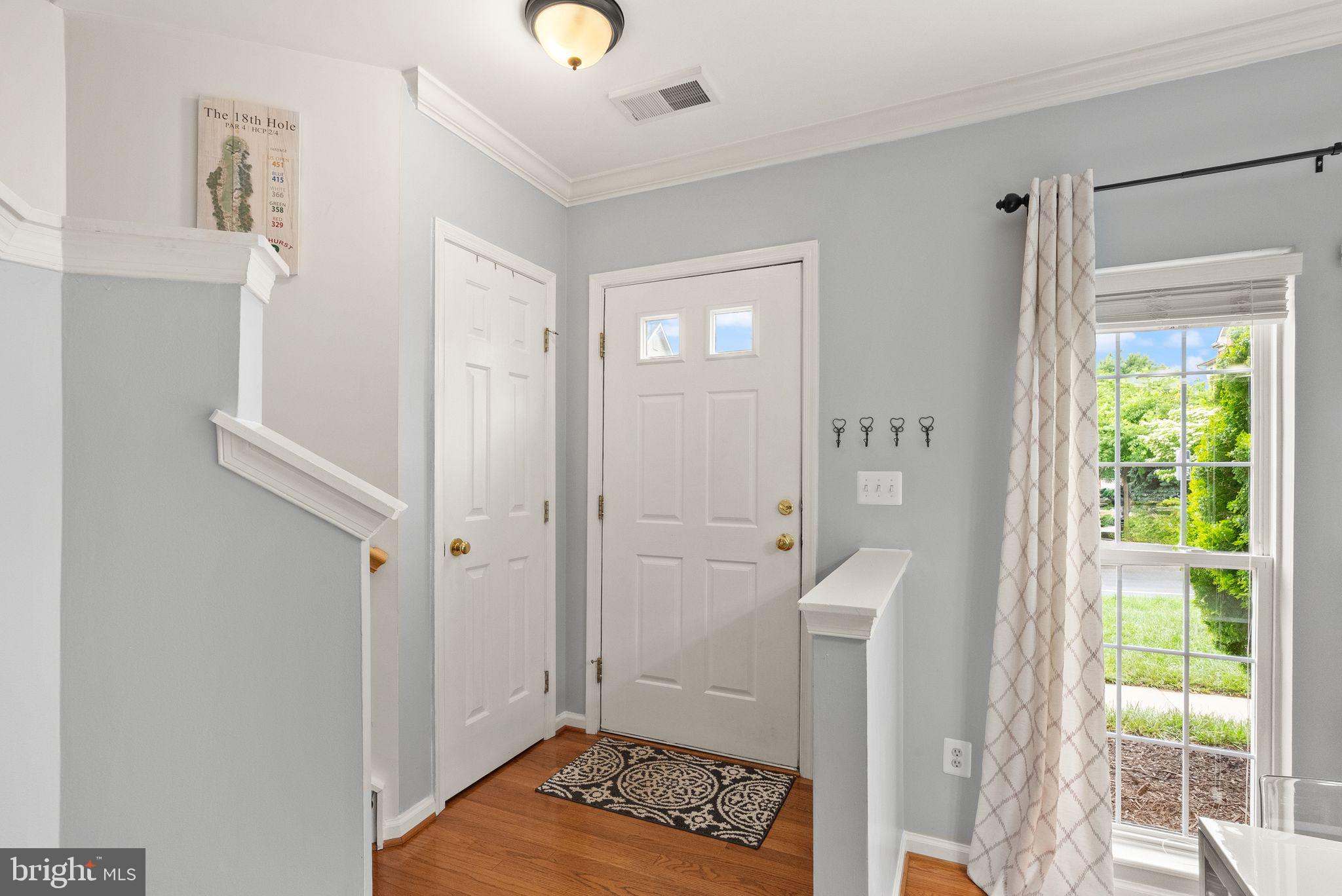 CEDAR LAKES - Residential