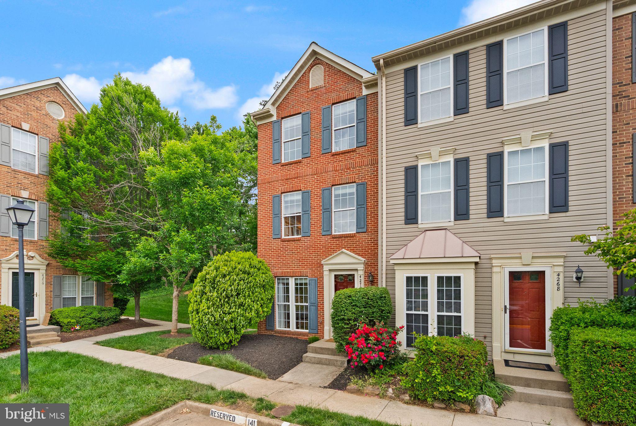 4270 WHEELED CAISSON SQUARE