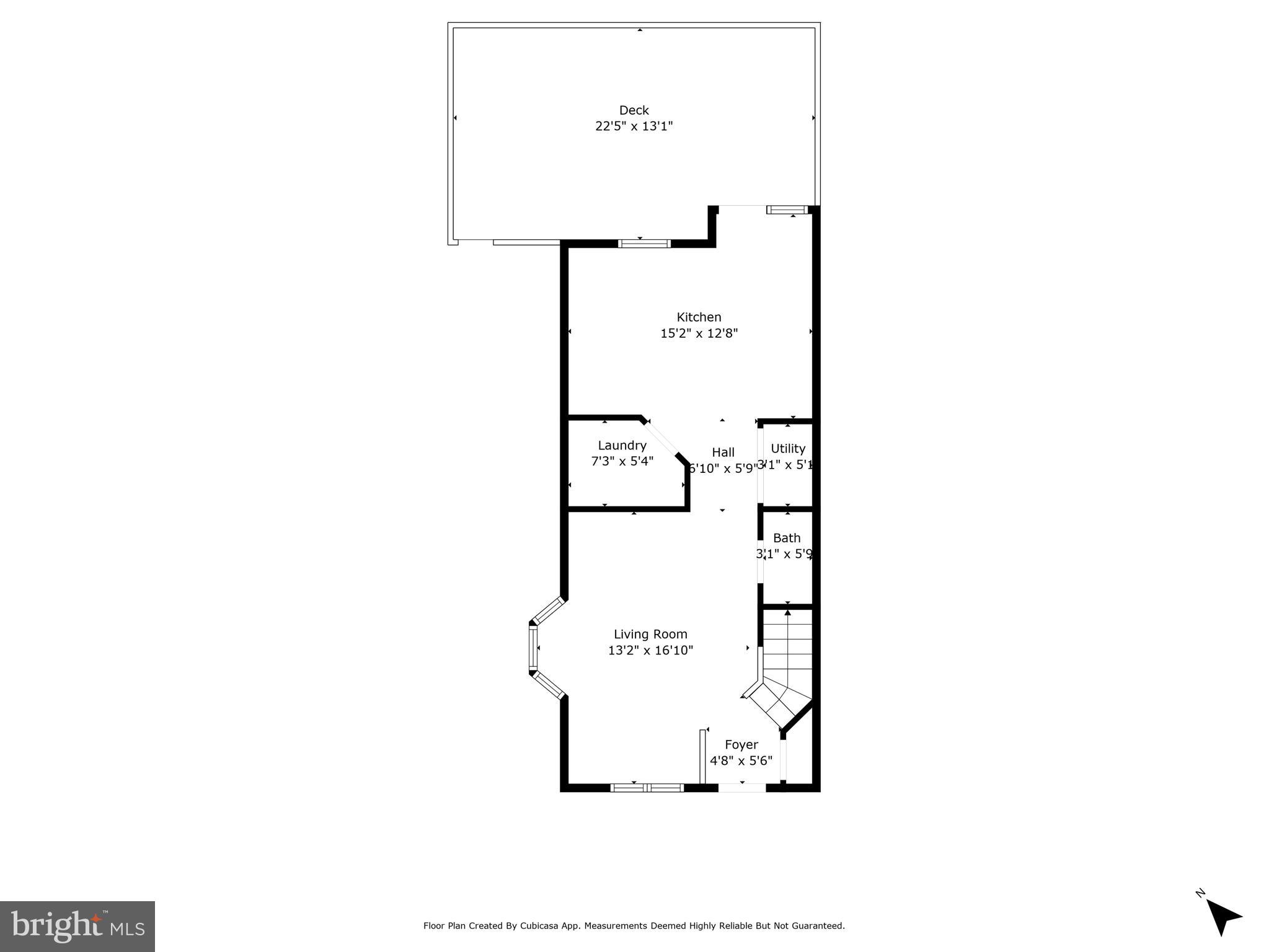 CEDAR LAKES - Residential