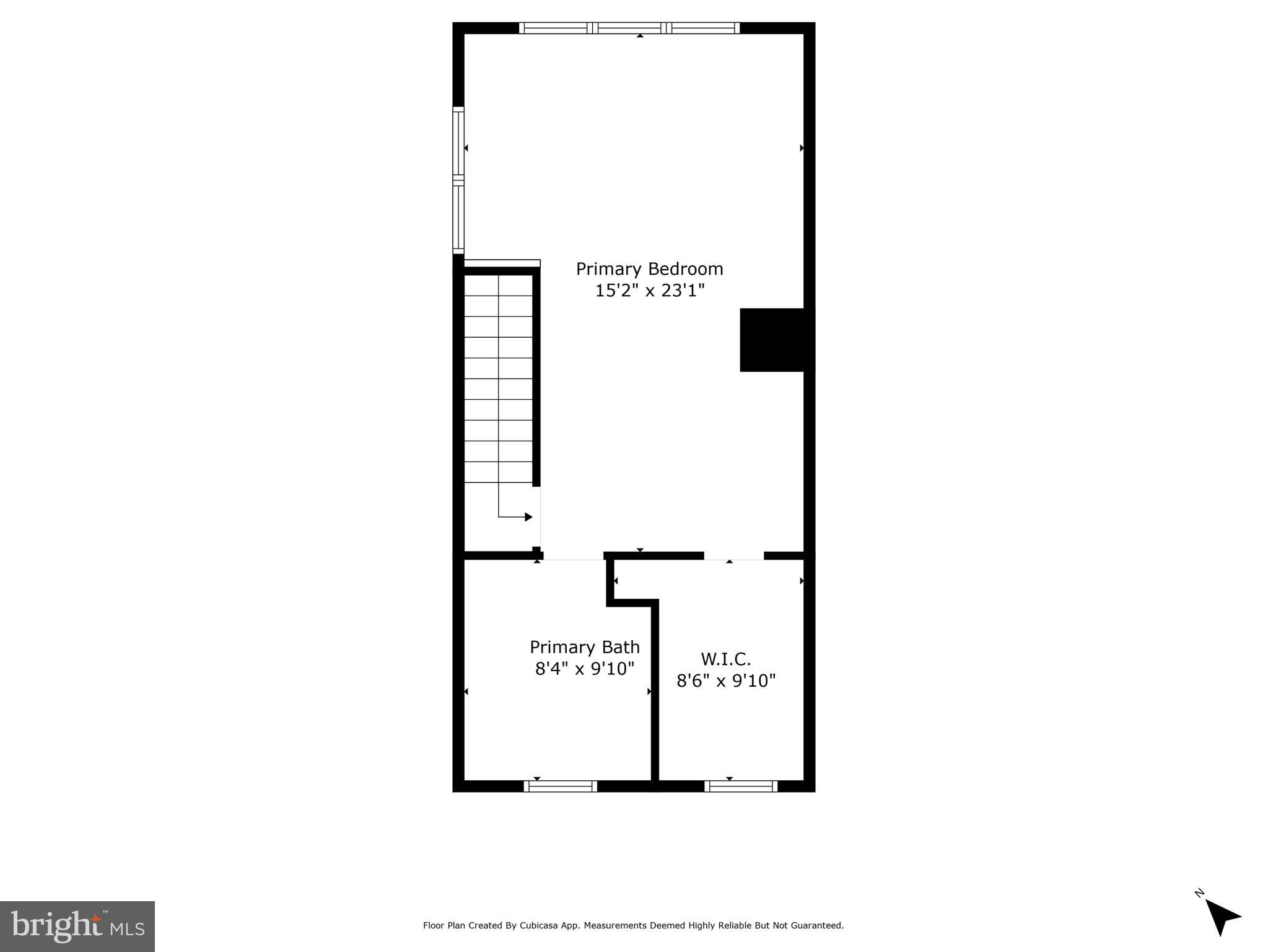 CEDAR LAKES - Residential