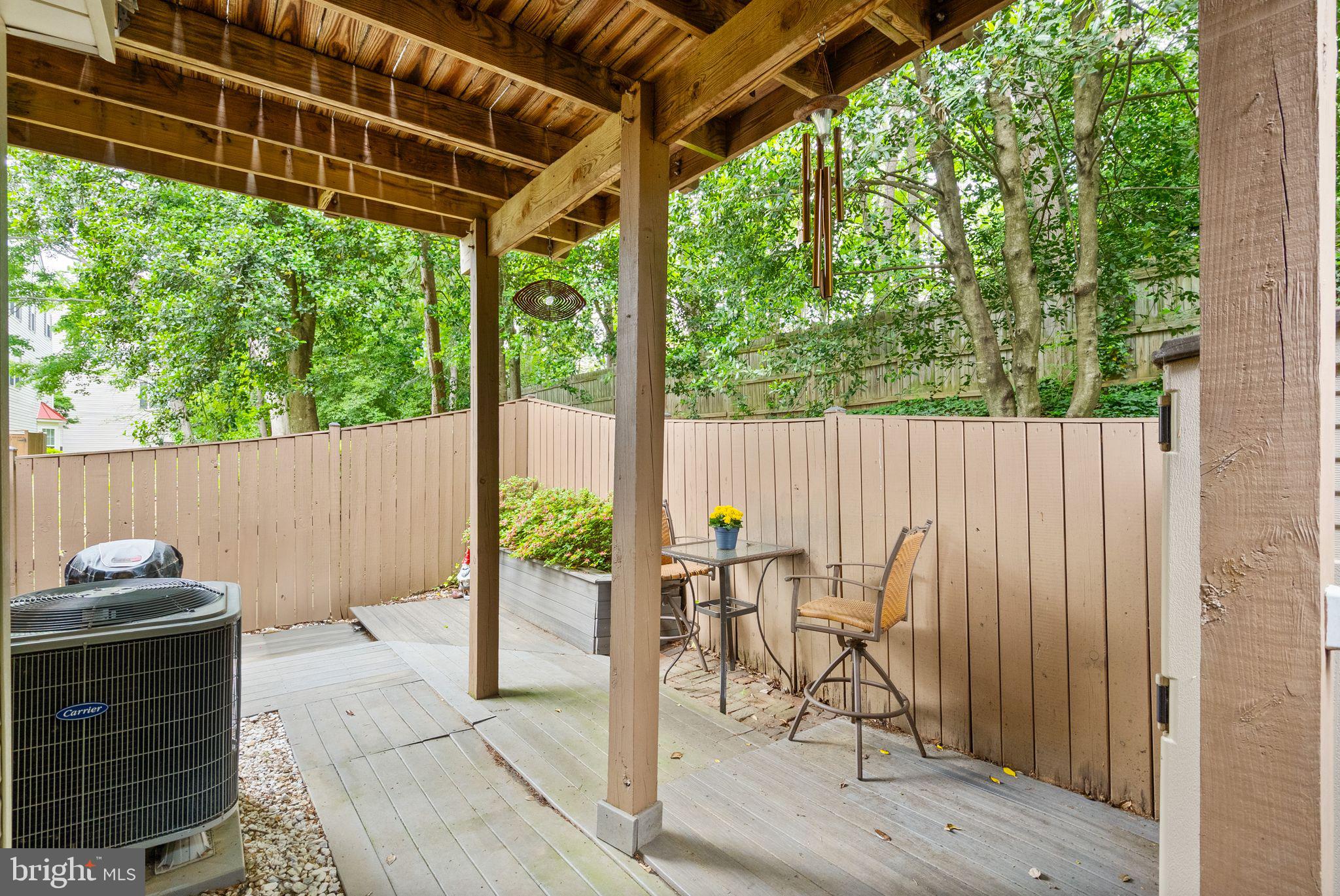 CEDAR LAKES - Residential