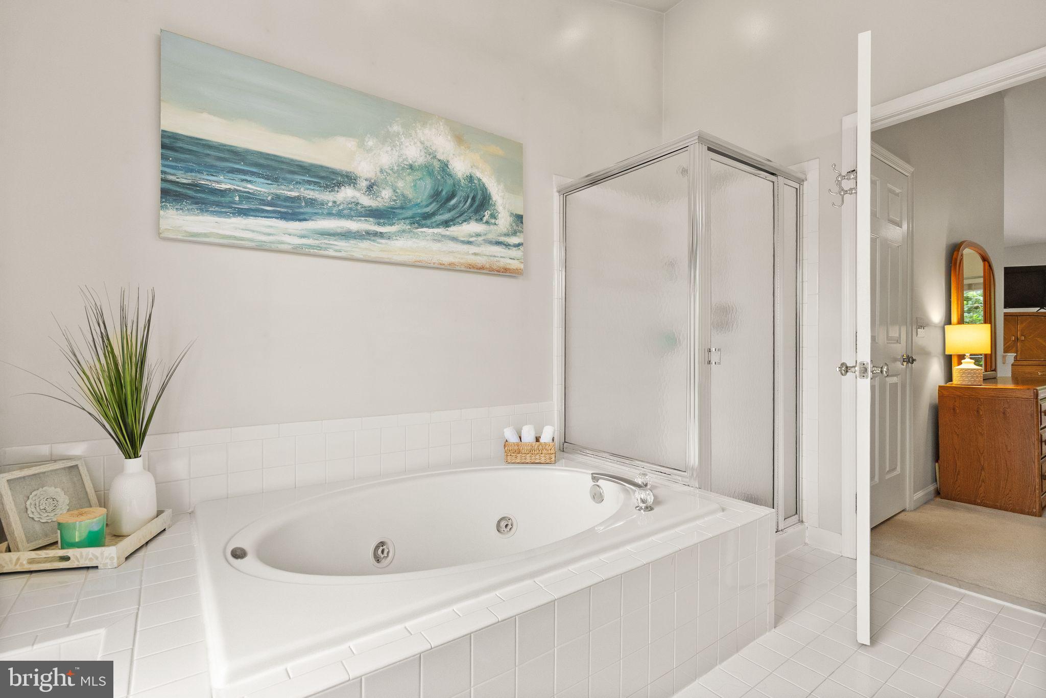 CEDAR LAKES - Residential