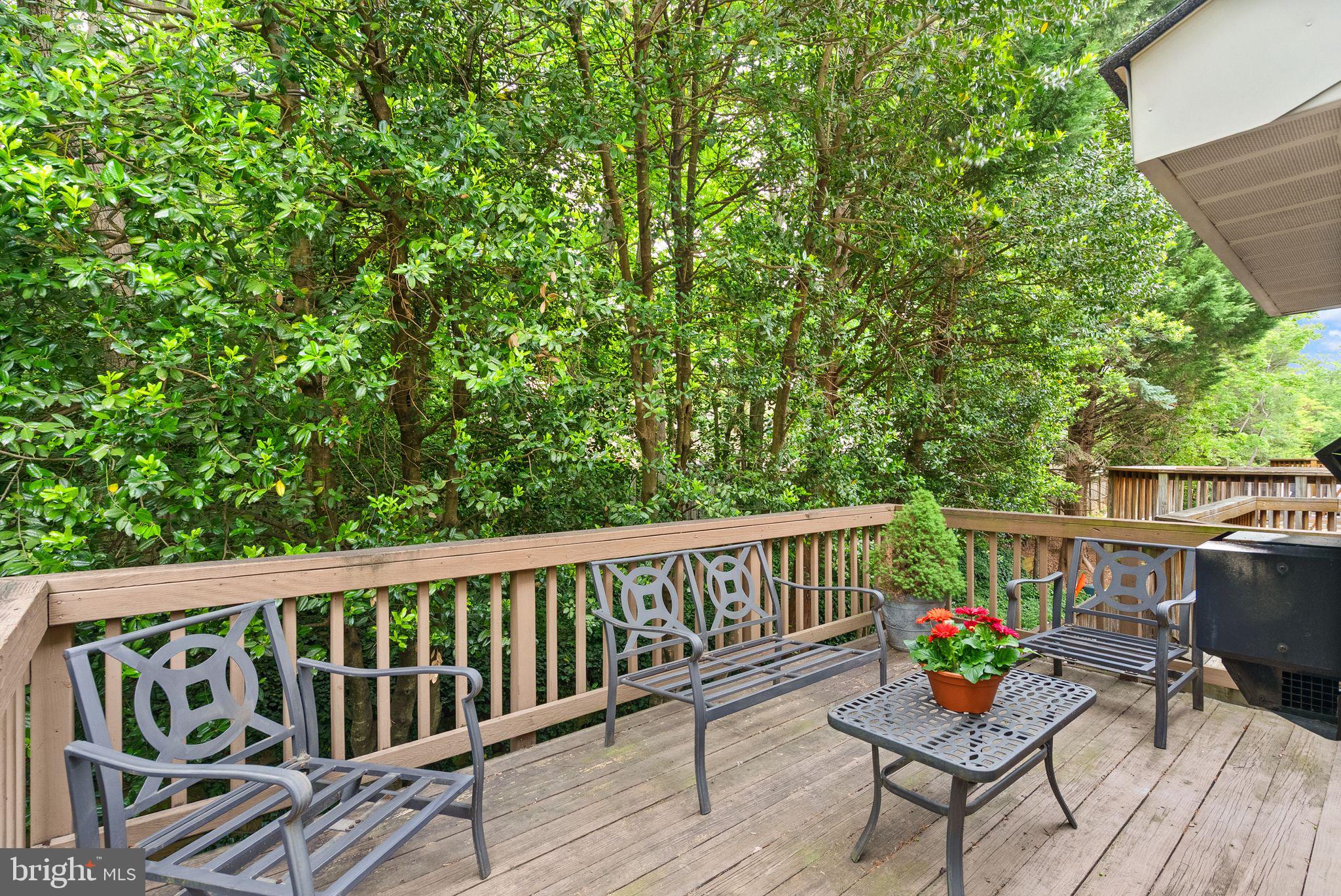 CEDAR LAKES - Residential