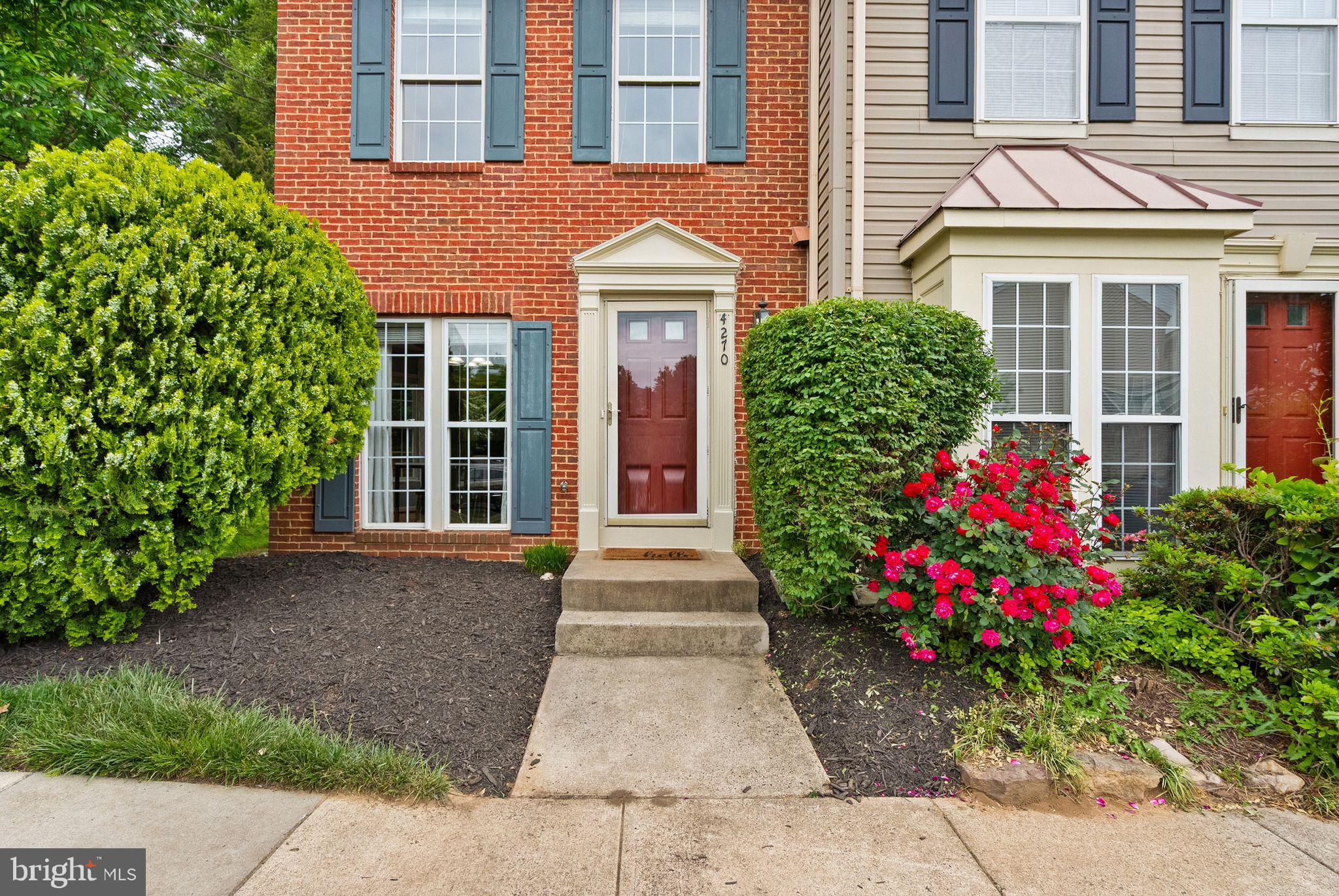 CEDAR LAKES - Residential