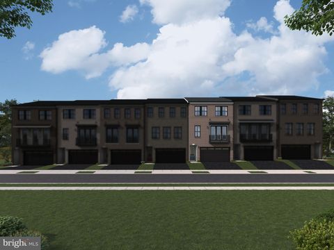 Homes For Sale - 42163 Stone Press Terrace #HOMESITE 4367<br/> ASHBURN, VA 20148