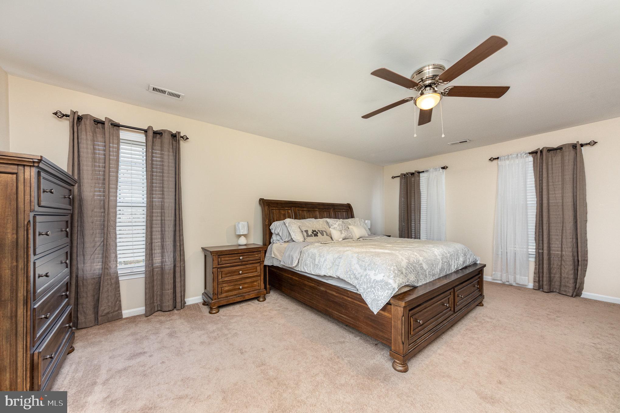 EDINBURGH - Residential