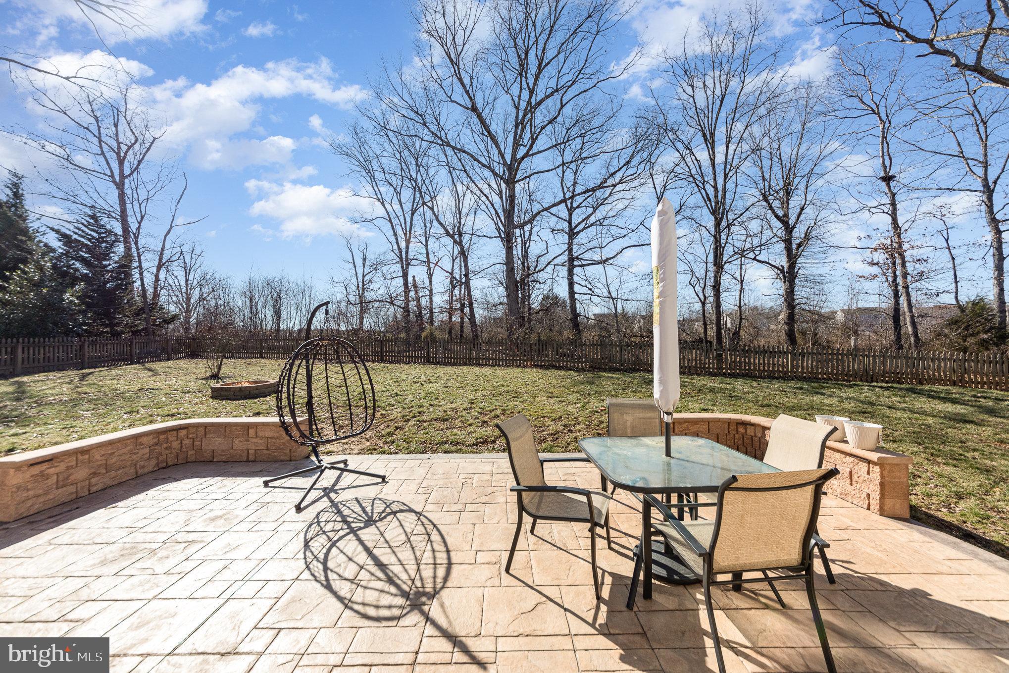 EDINBURGH - Residential