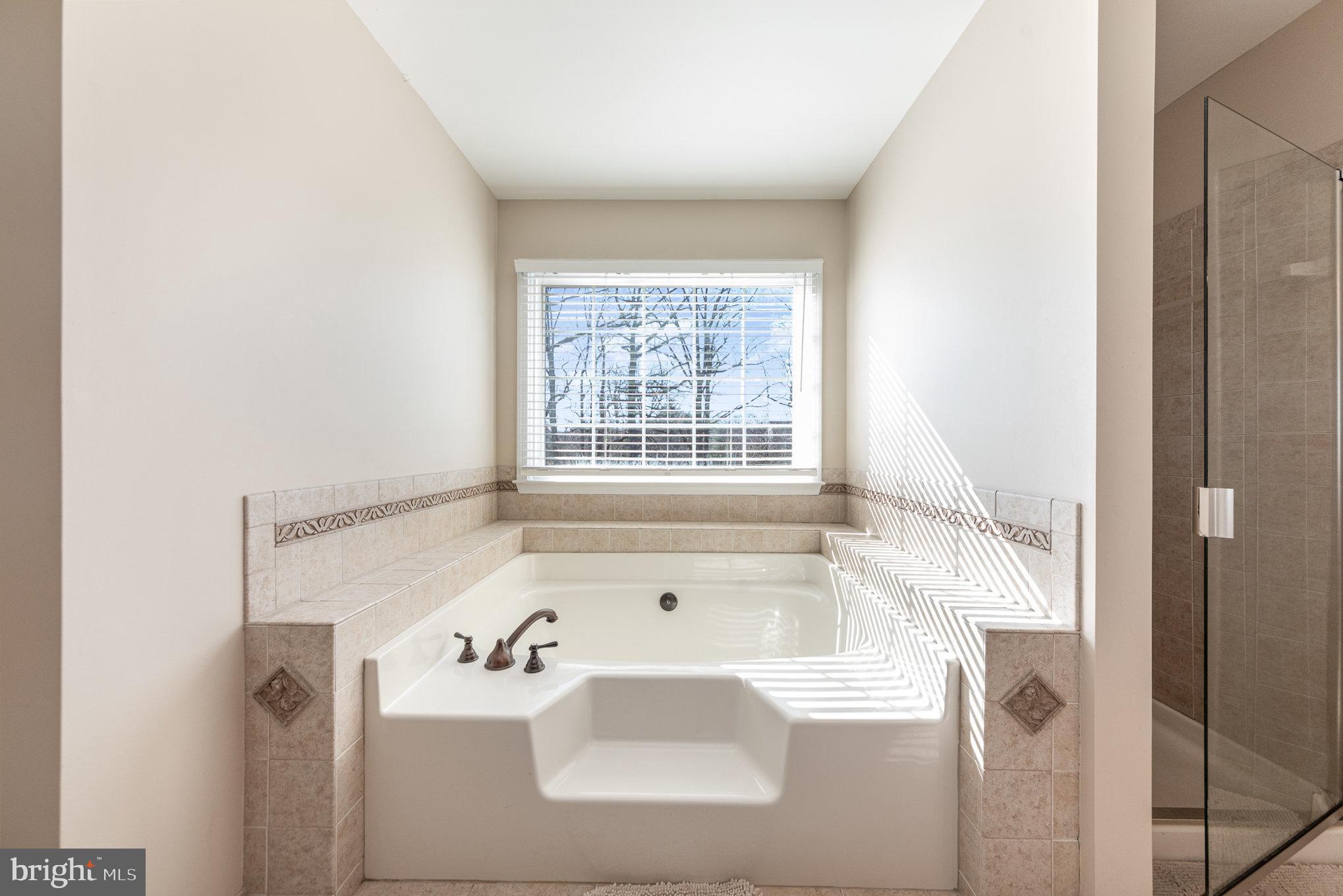 EDINBURGH - Residential