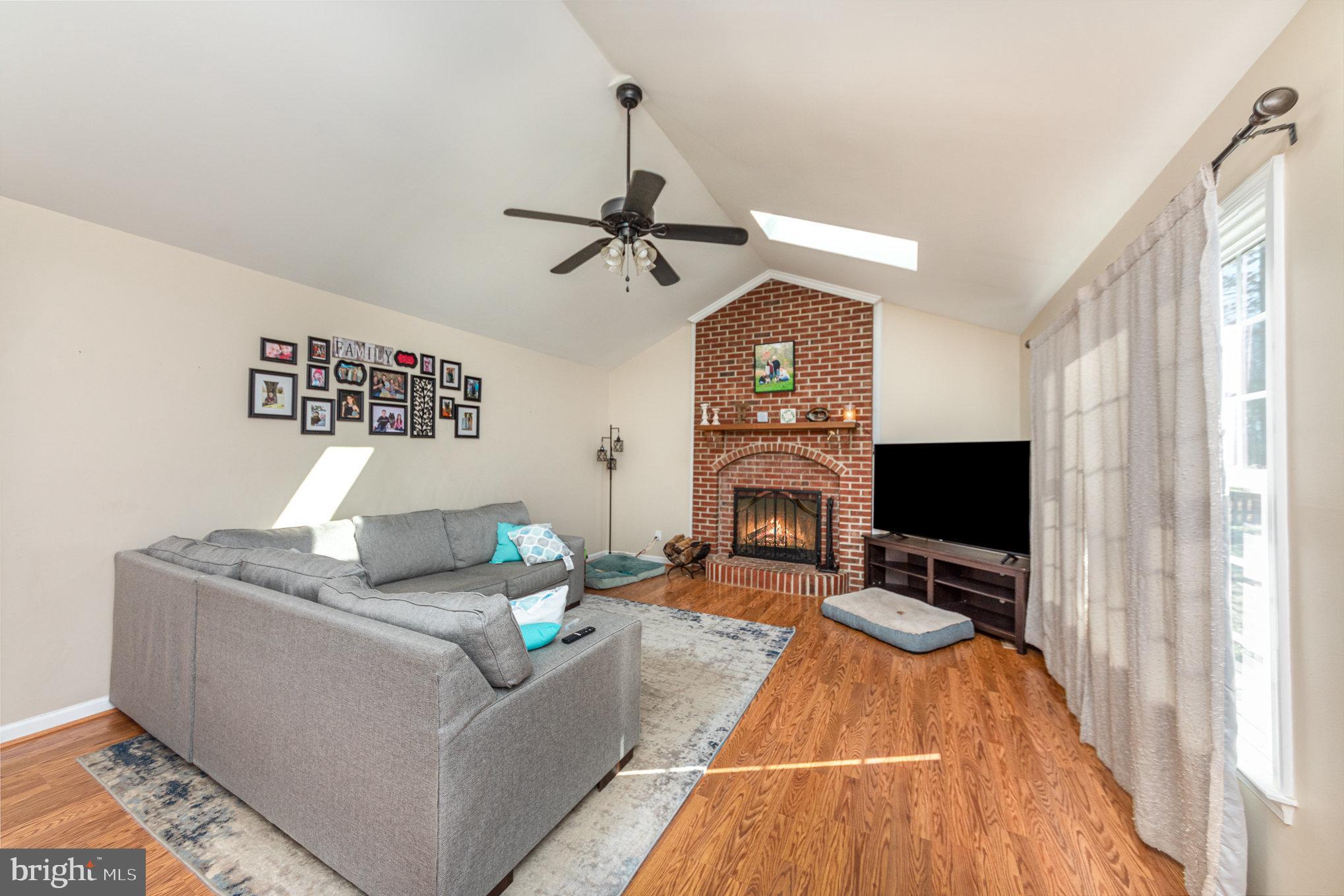 EDINBURGH - Residential