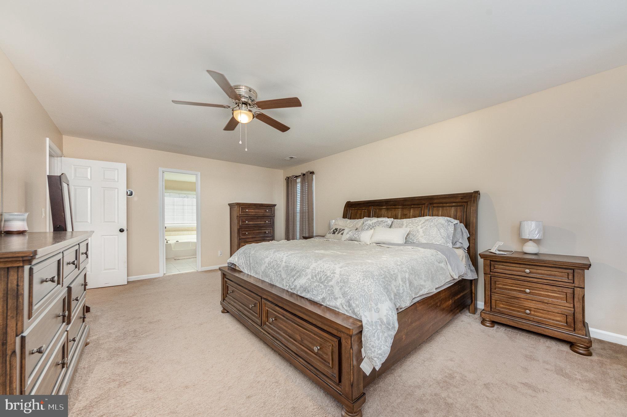 EDINBURGH - Residential