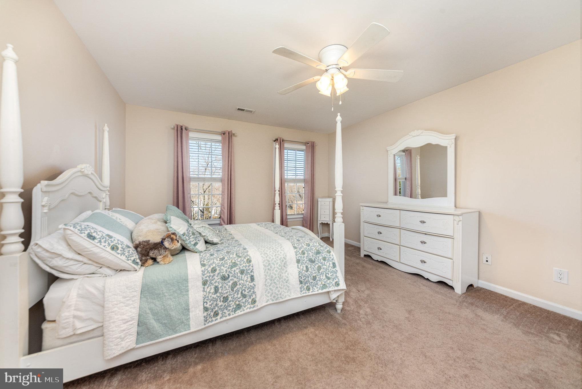 EDINBURGH - Residential