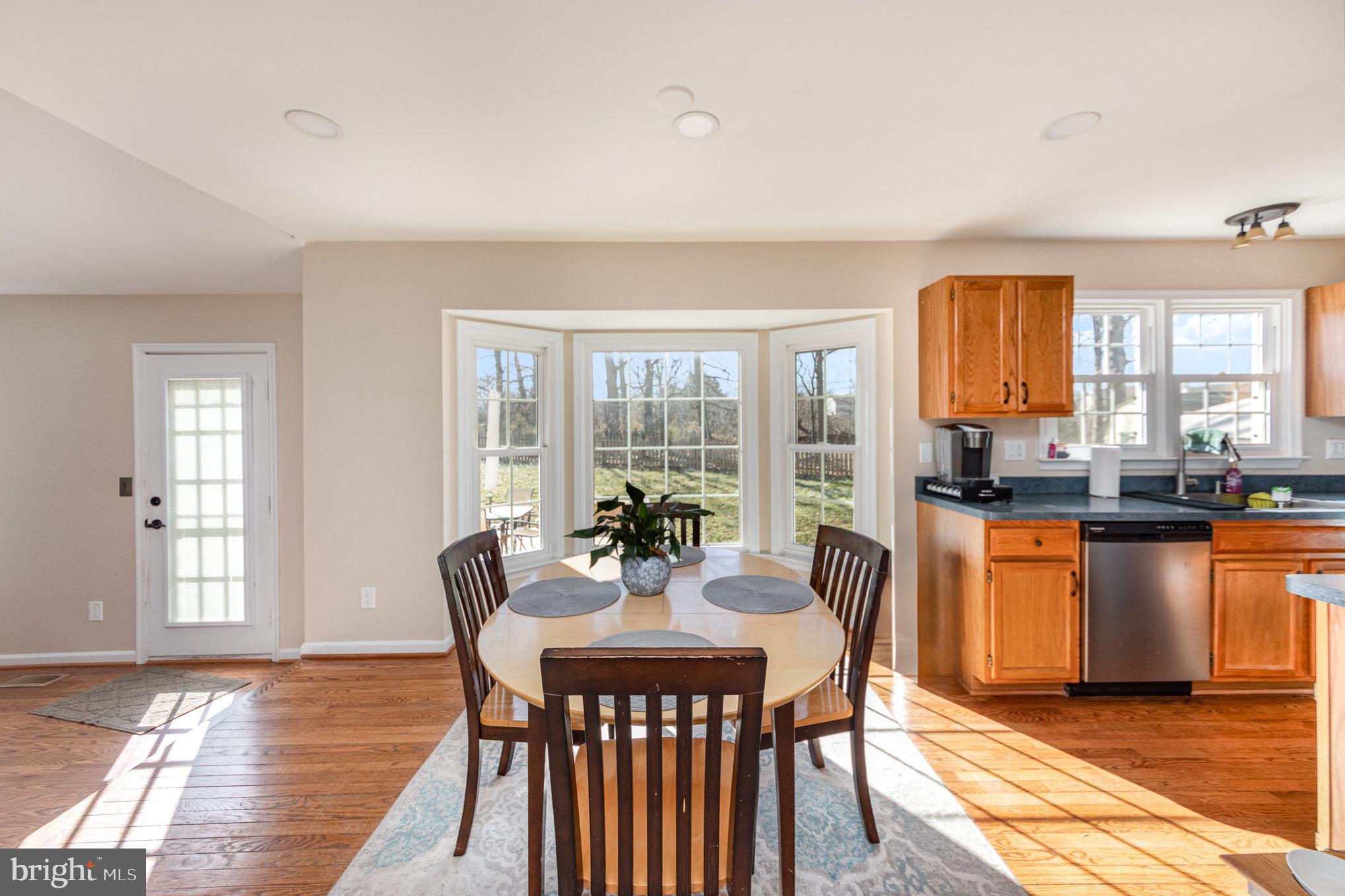 EDINBURGH - Residential