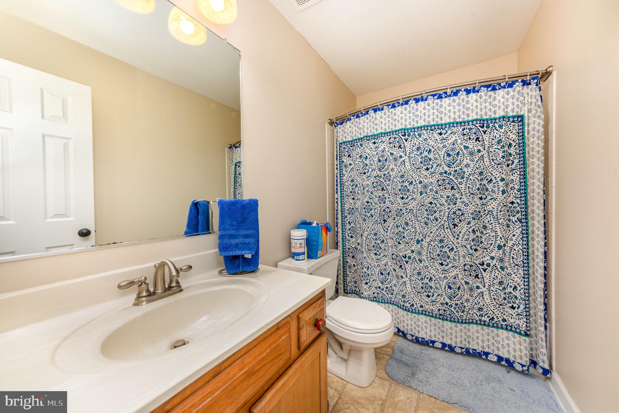 EDINBURGH - Residential