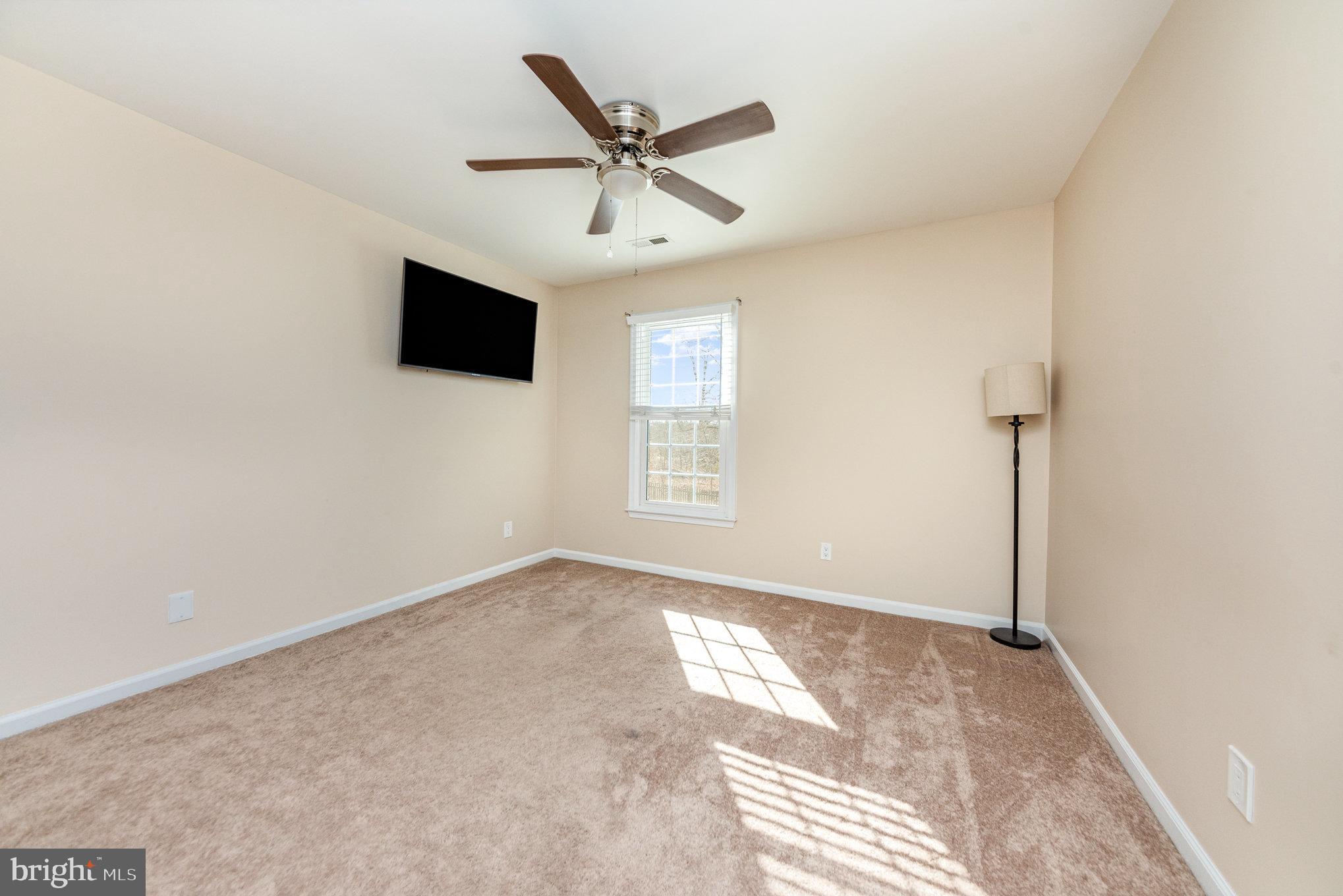 EDINBURGH - Residential