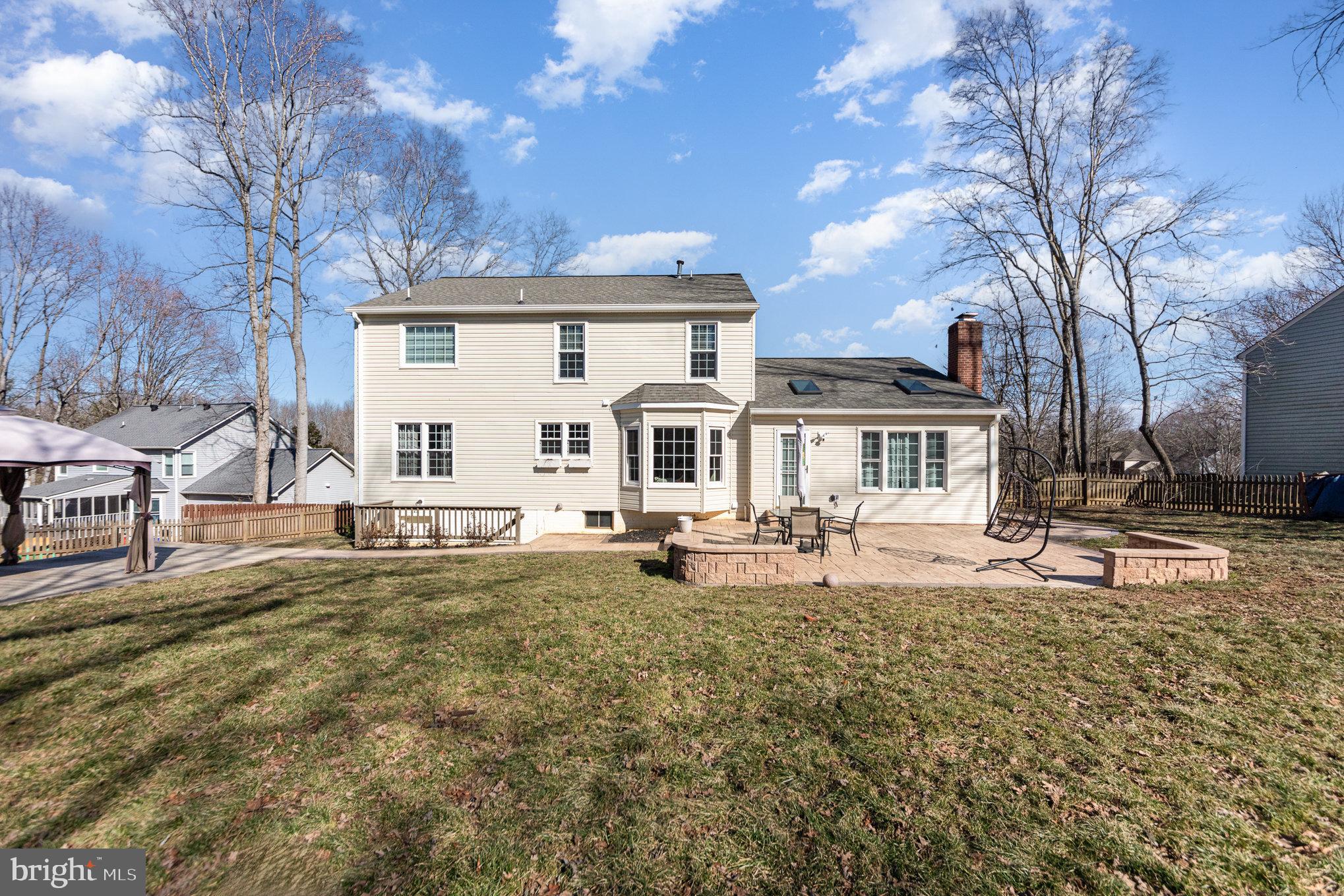 EDINBURGH - Residential