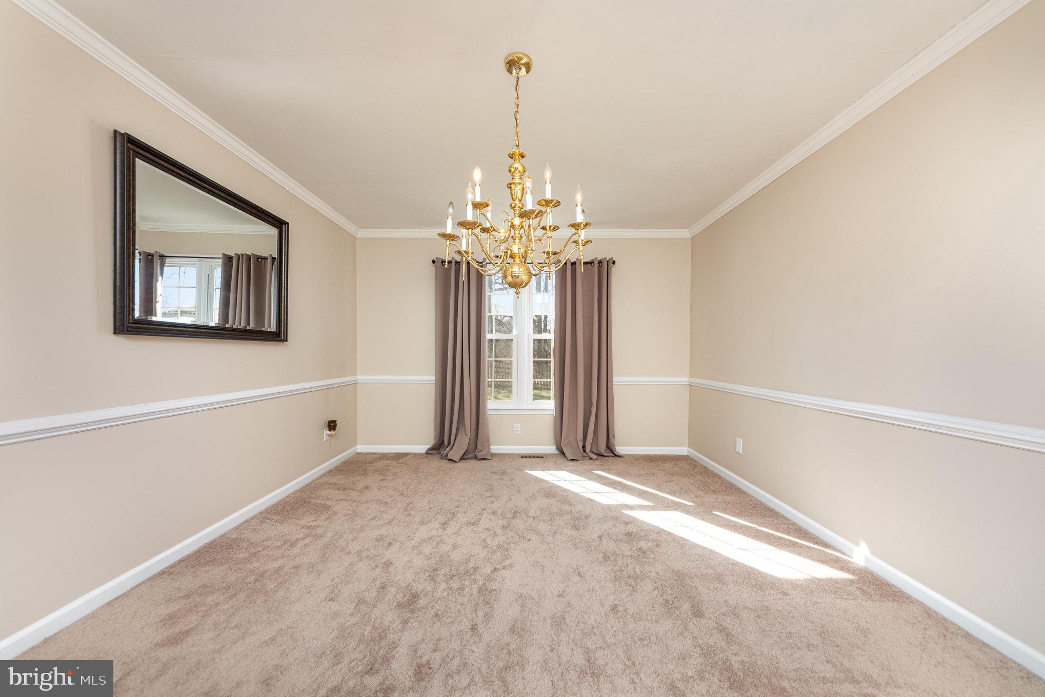 EDINBURGH - Residential