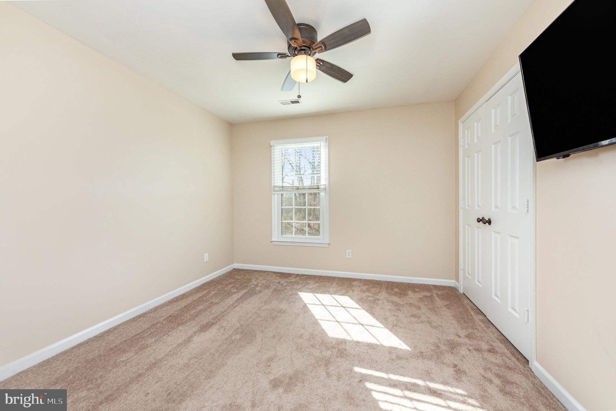 EDINBURGH - Residential