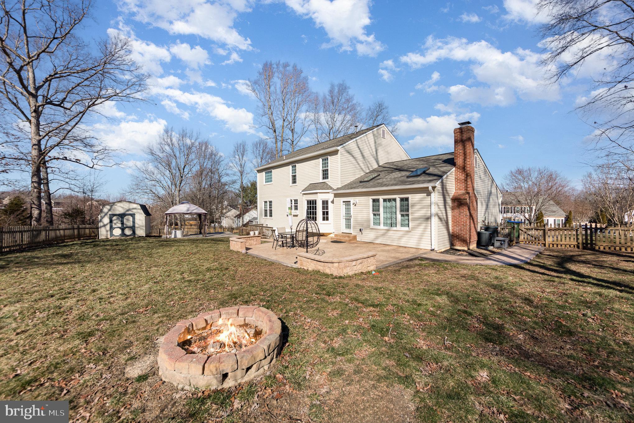 EDINBURGH - Residential