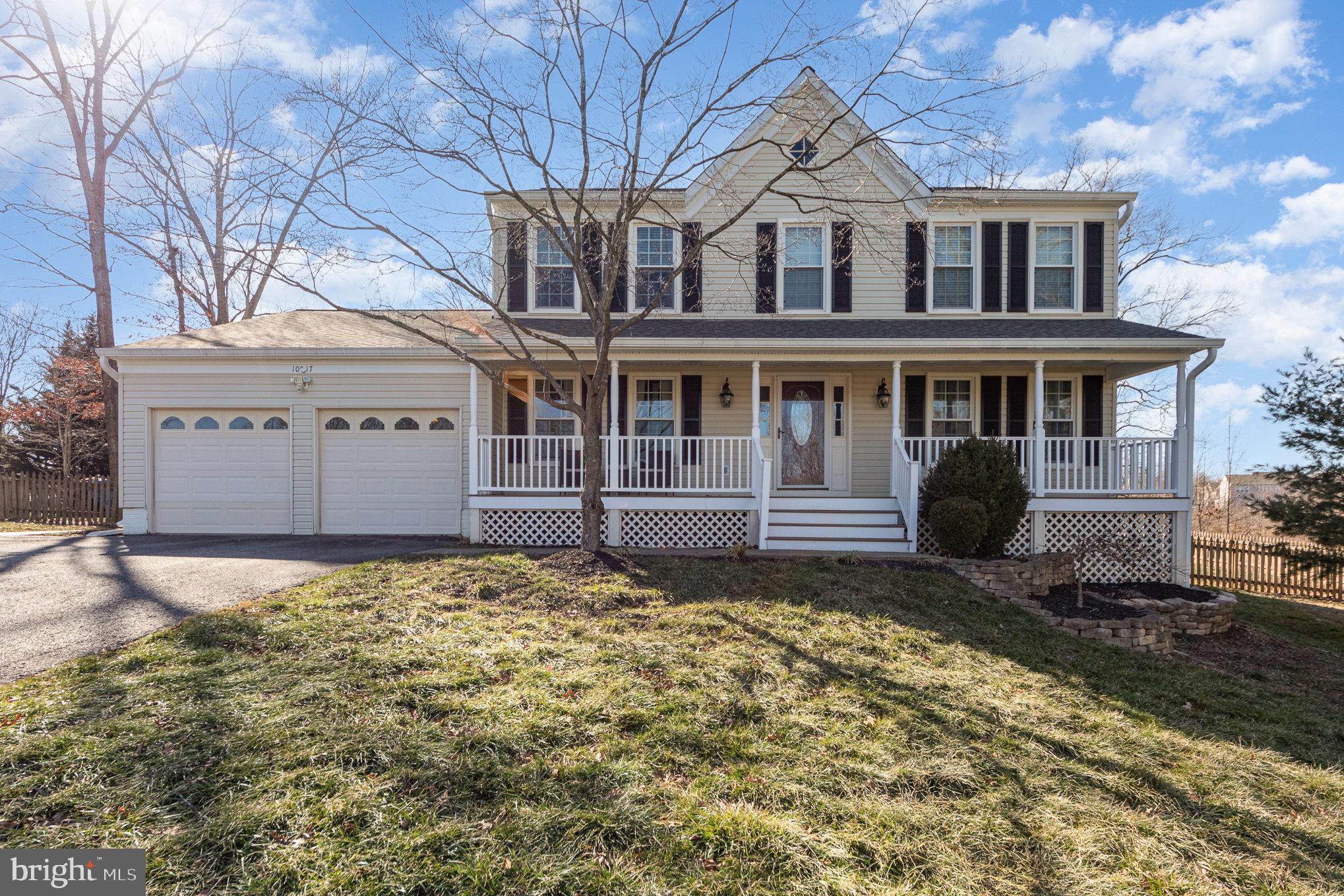 EDINBURGH - Residential