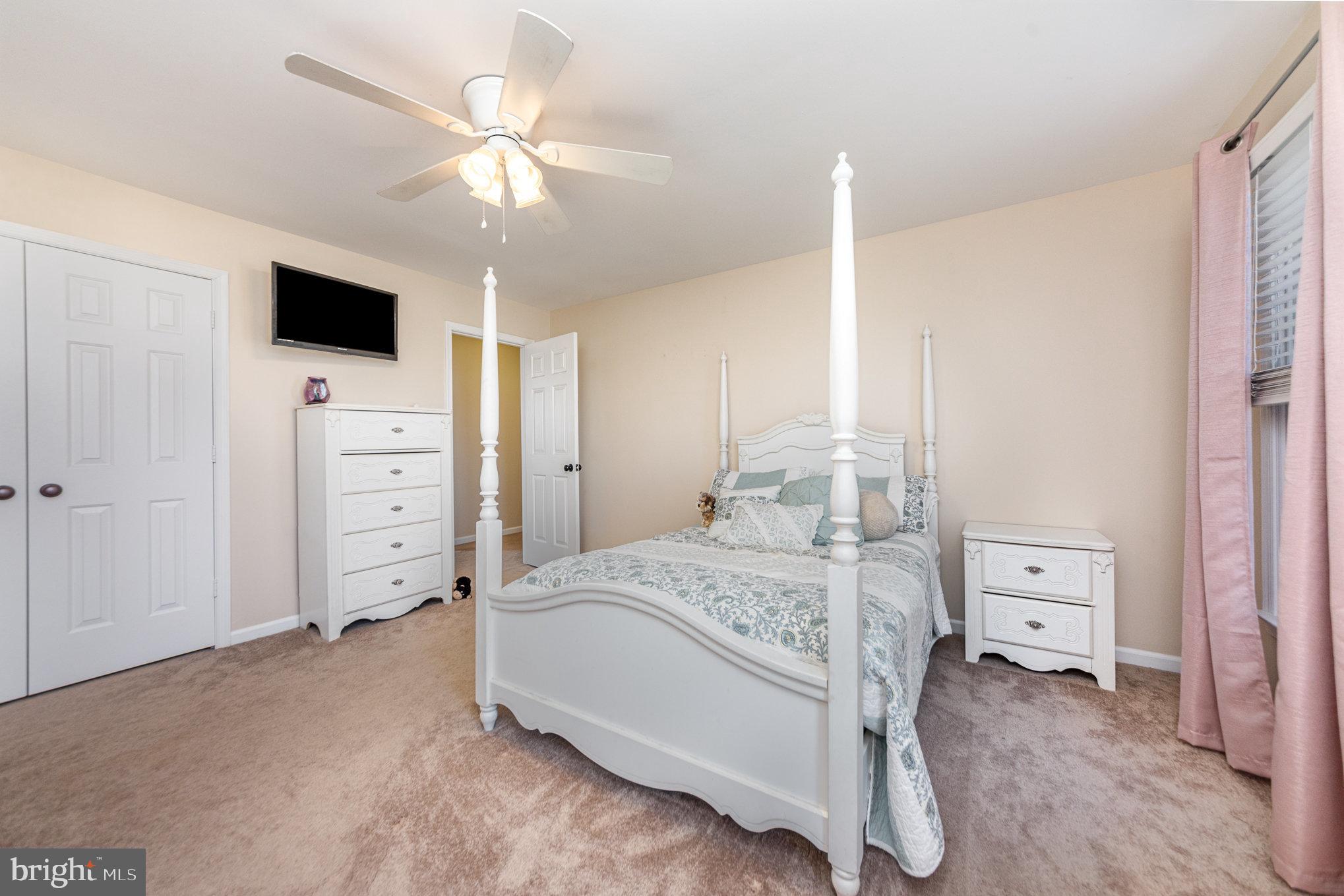 EDINBURGH - Residential