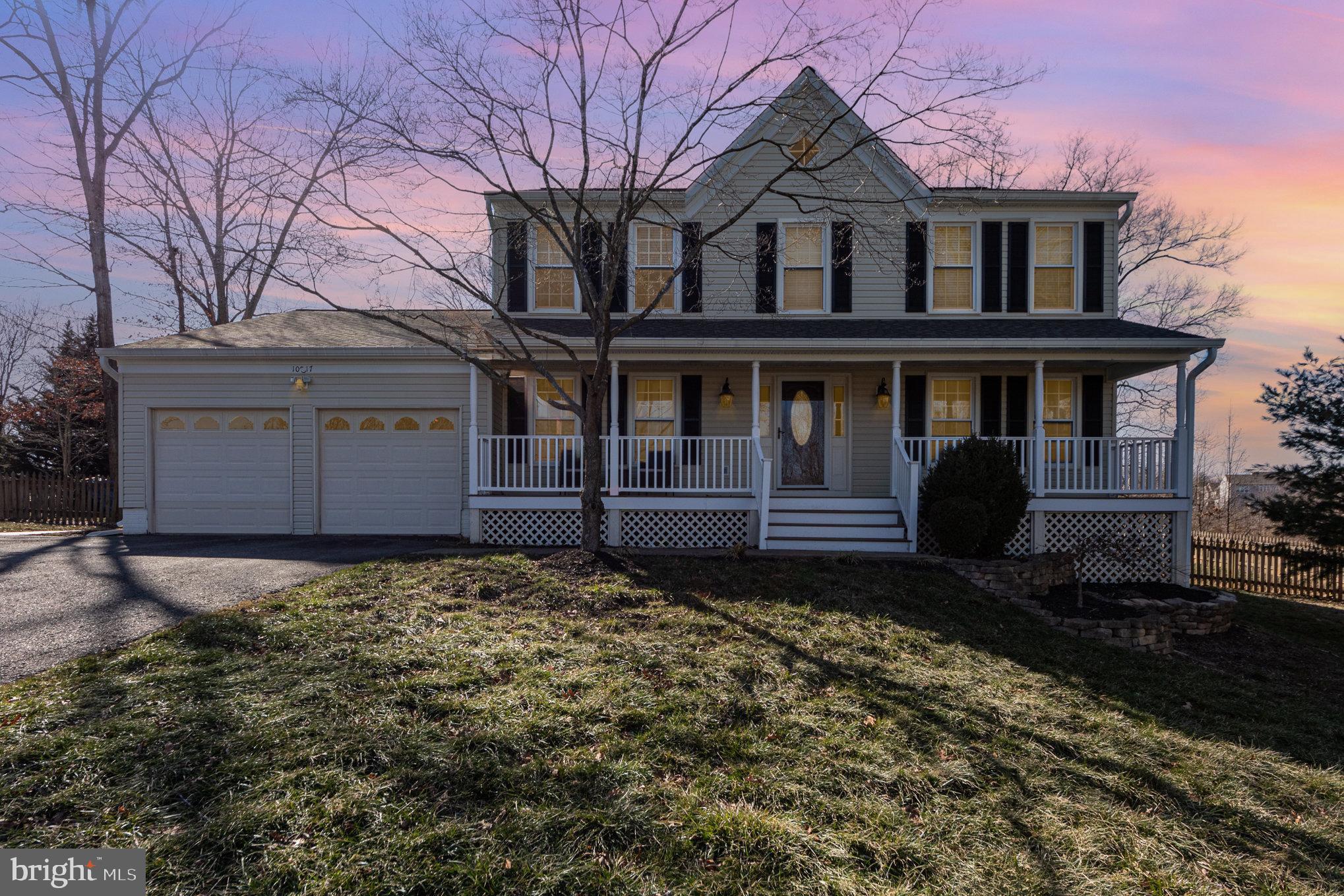 EDINBURGH - Residential