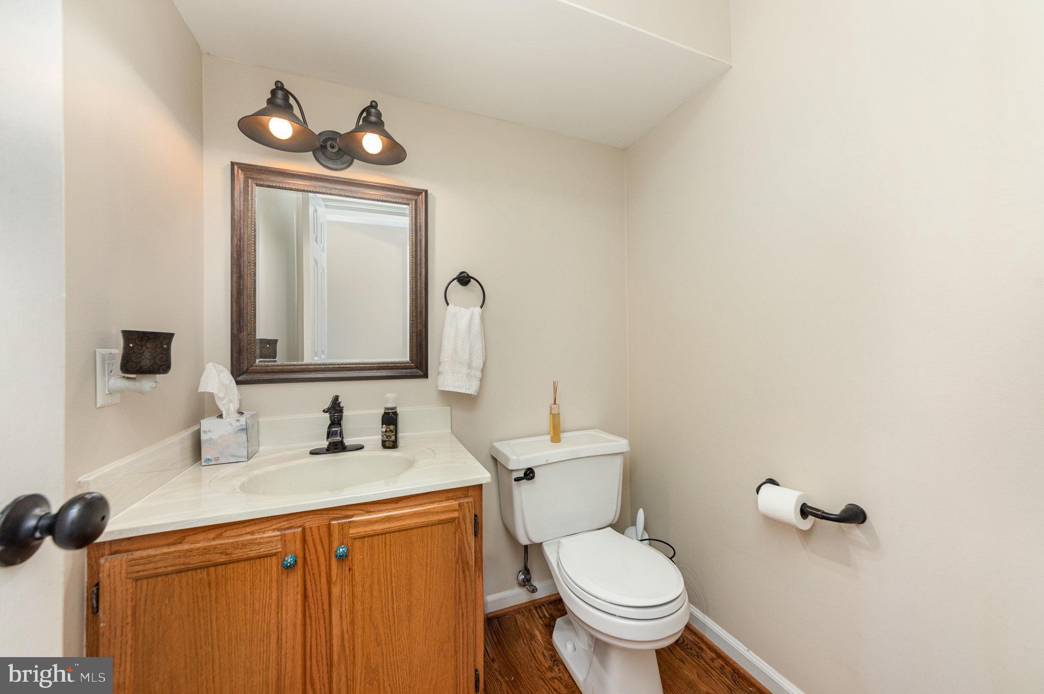 EDINBURGH - Residential