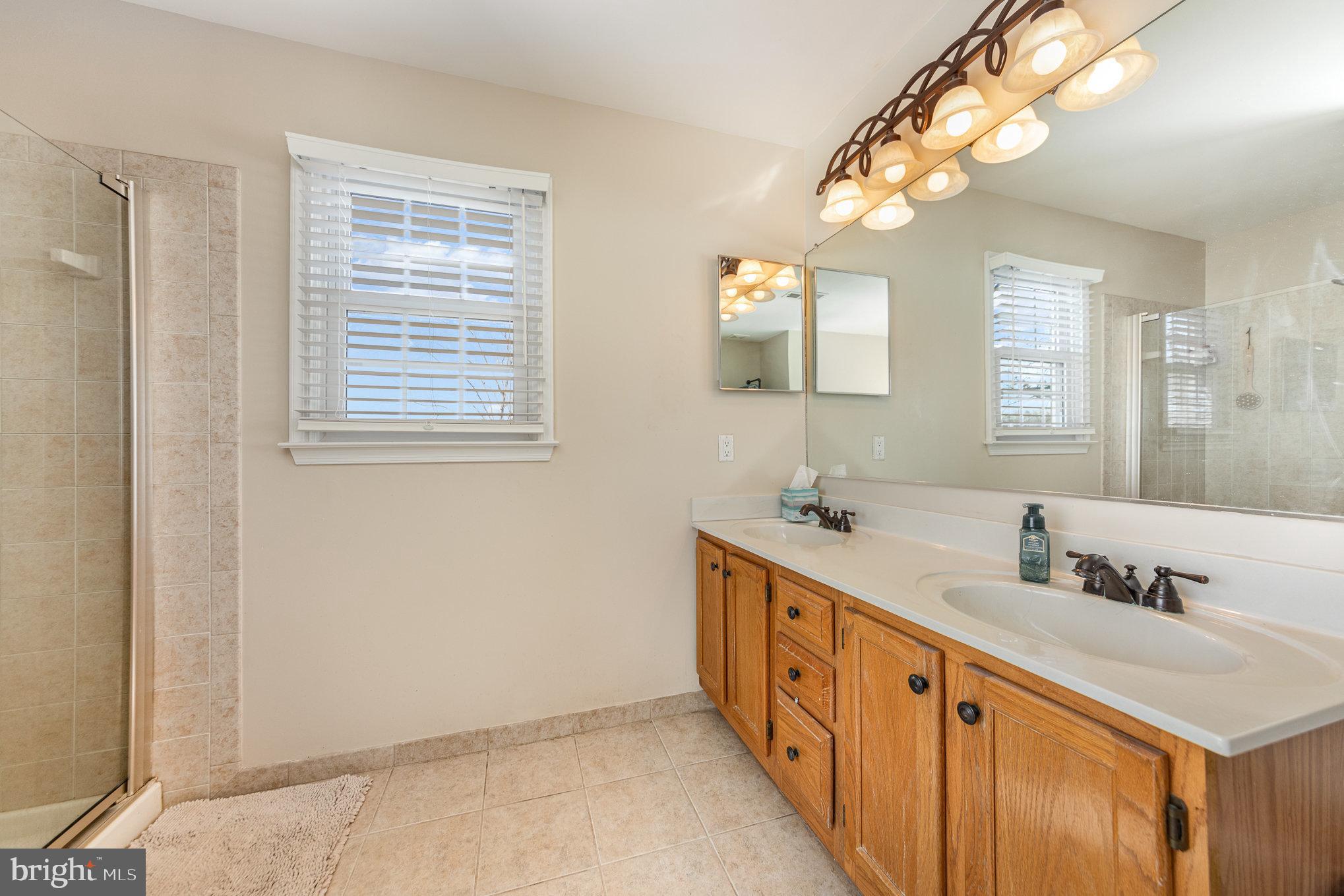 EDINBURGH - Residential