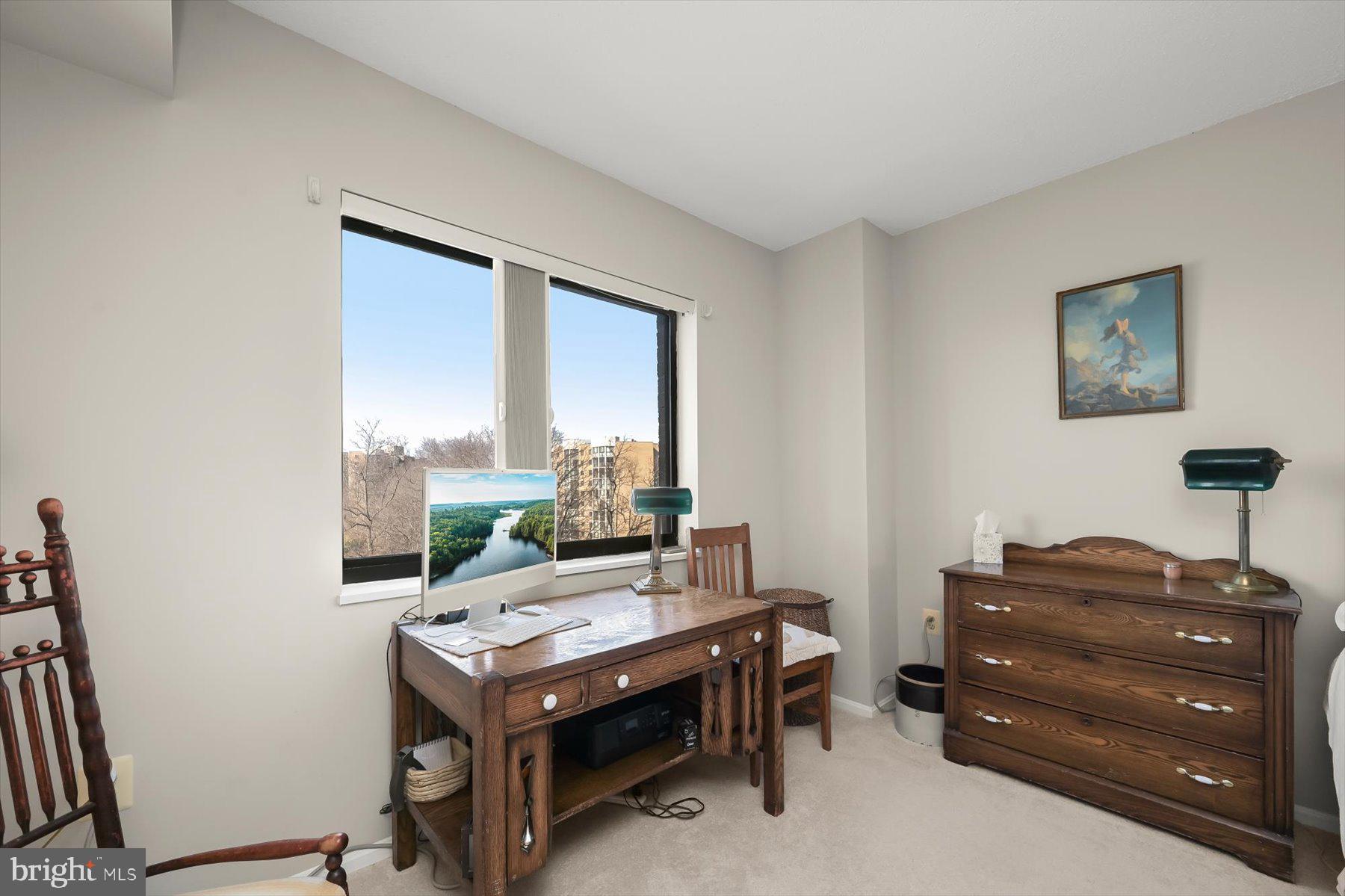 GREENS AT LEISURE WORLD - Residential