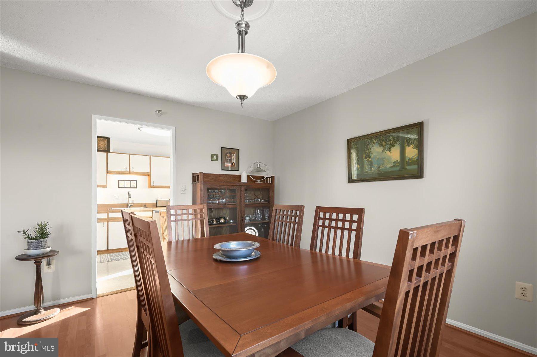 GREENS AT LEISURE WORLD - Residential