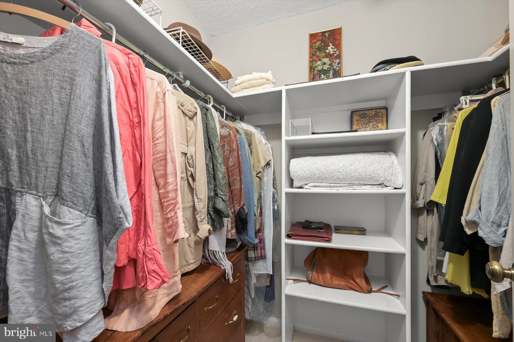 GREENS AT LEISURE WORLD - Residential