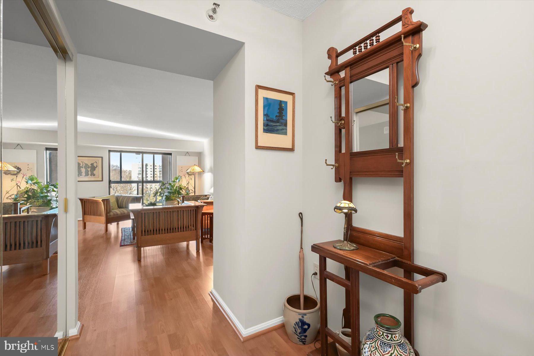 GREENS AT LEISURE WORLD - Residential