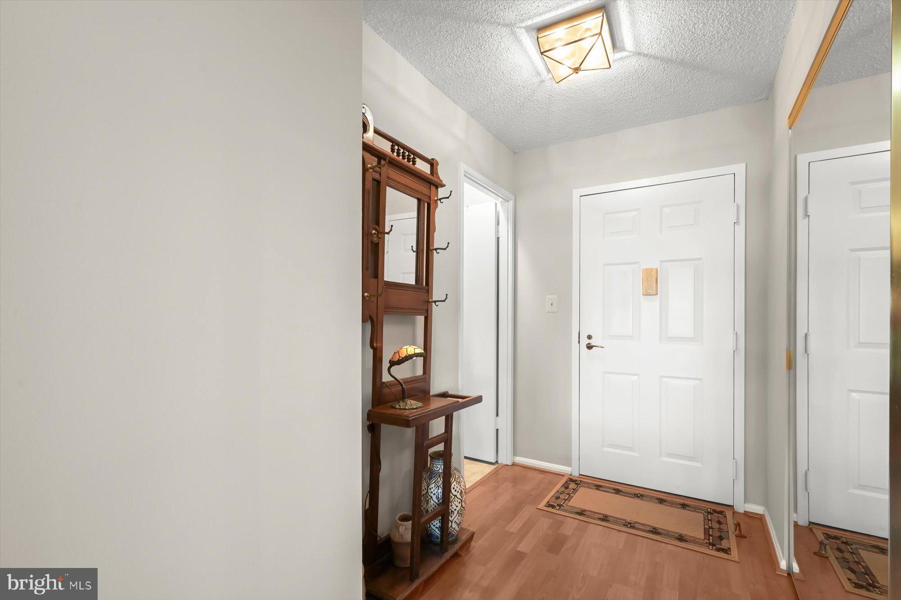 GREENS AT LEISURE WORLD - Residential