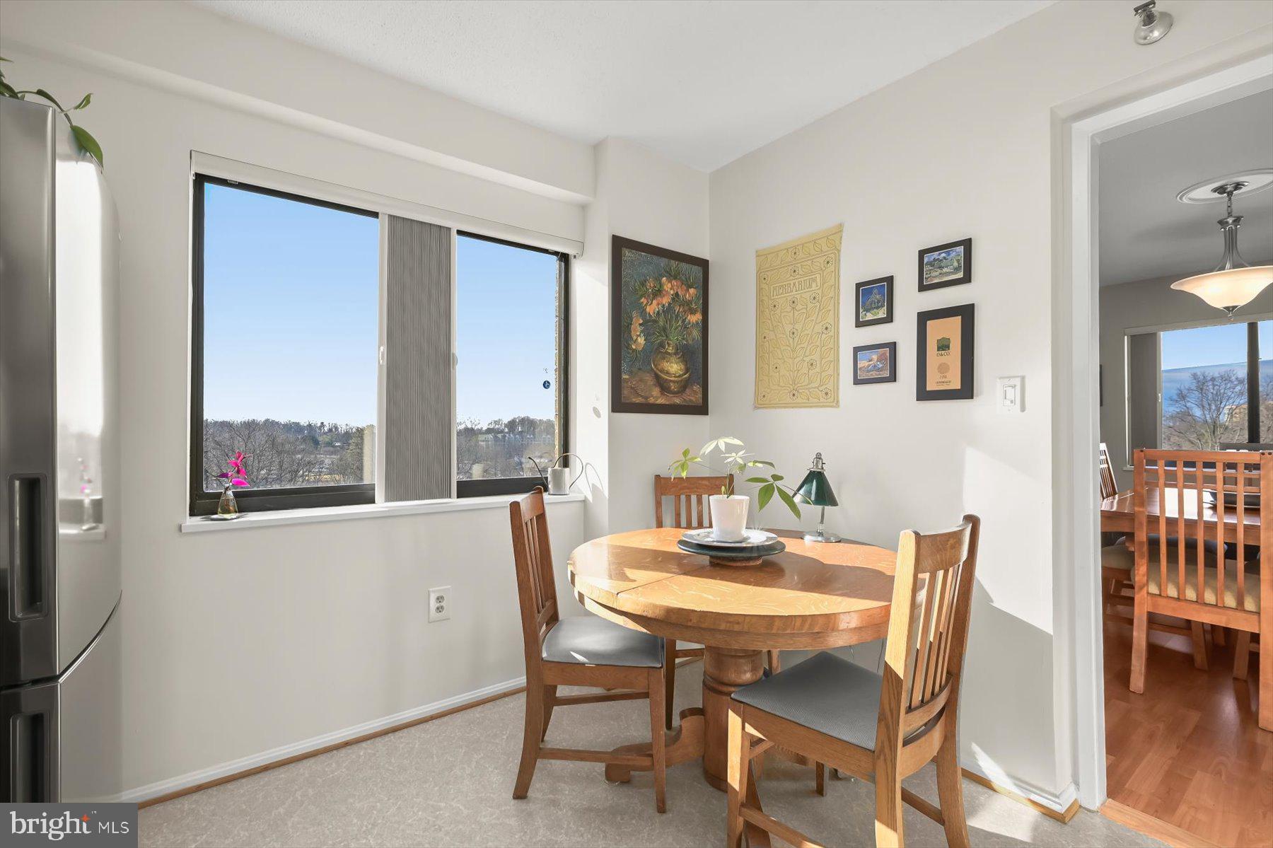 GREENS AT LEISURE WORLD - Residential