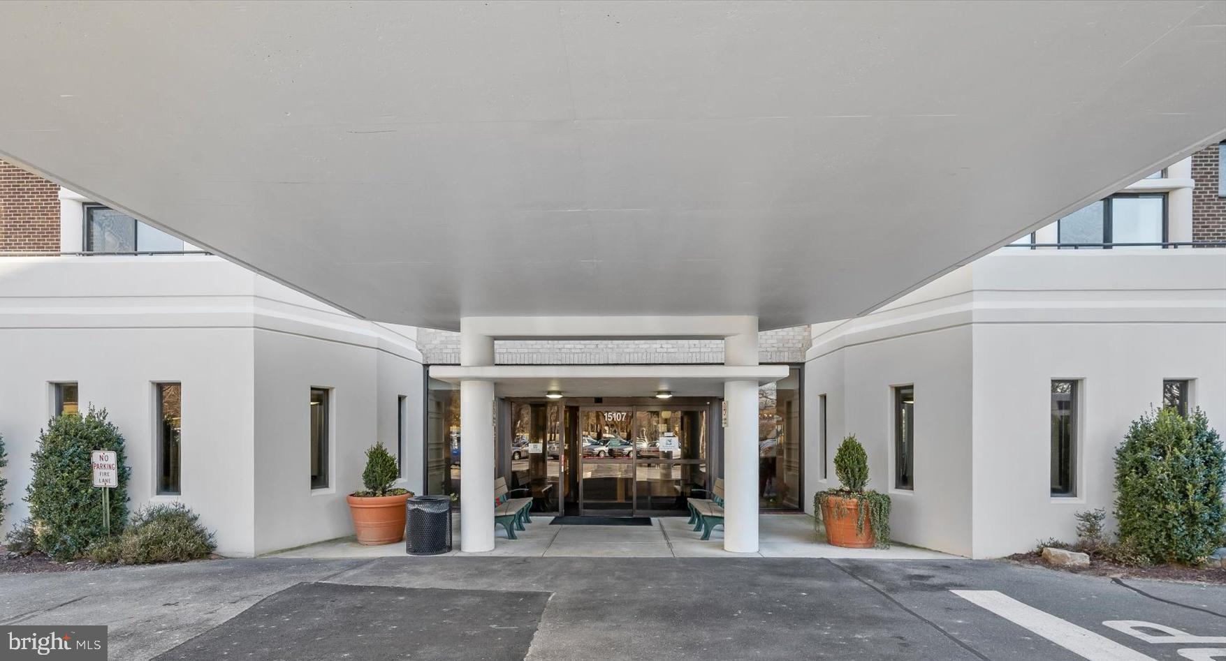 GREENS AT LEISURE WORLD - Residential