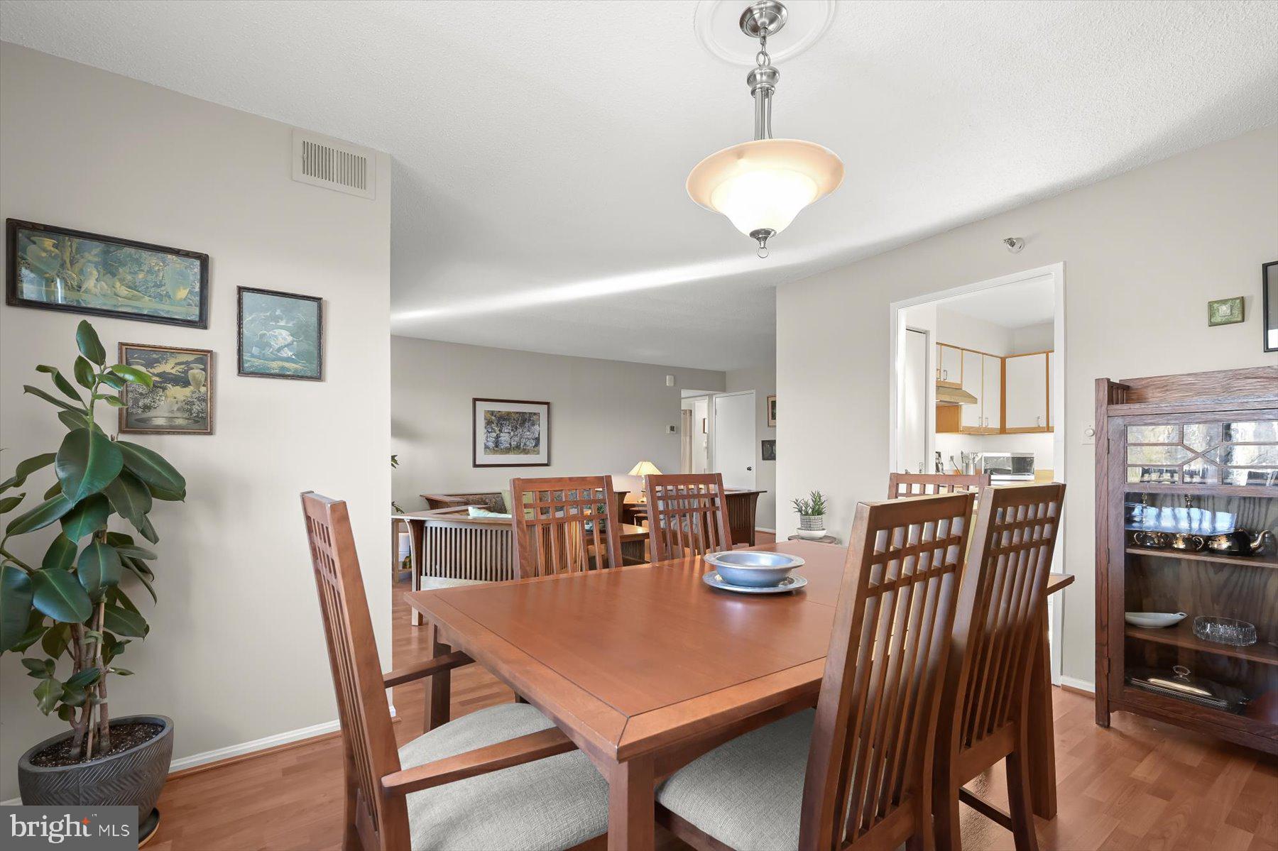 GREENS AT LEISURE WORLD - Residential