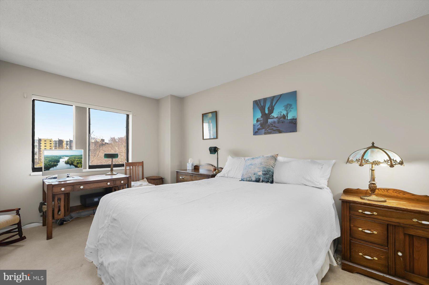 GREENS AT LEISURE WORLD - Residential