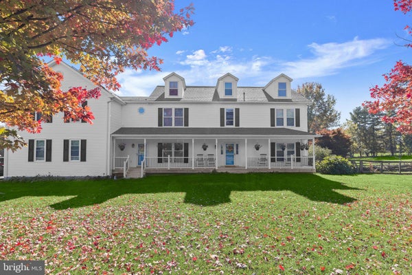 617 OAK TREE RD, WESTMINSTER, MD 21157 - Image b06618bd75cf899084643ecae2ce8b82/2155606960
