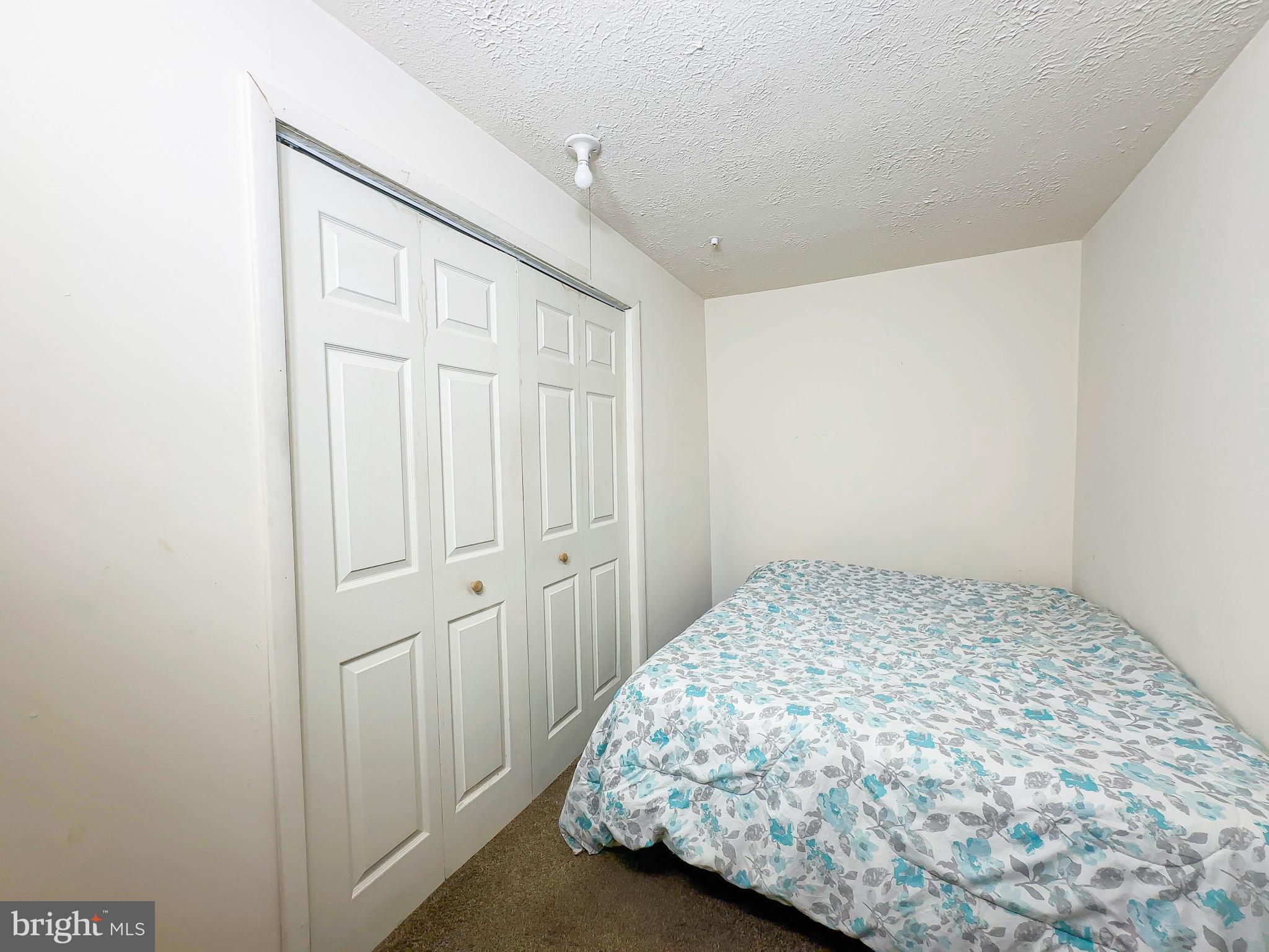 SOUTH HAMPTON SUB - Residential